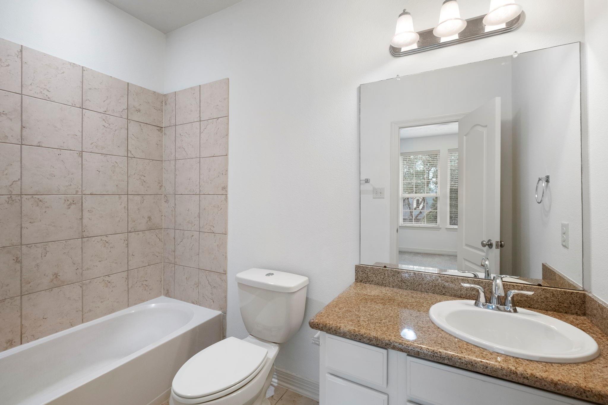 28003 Iberville Glen Drive, Katy Tx 77494 Property Photo 39
