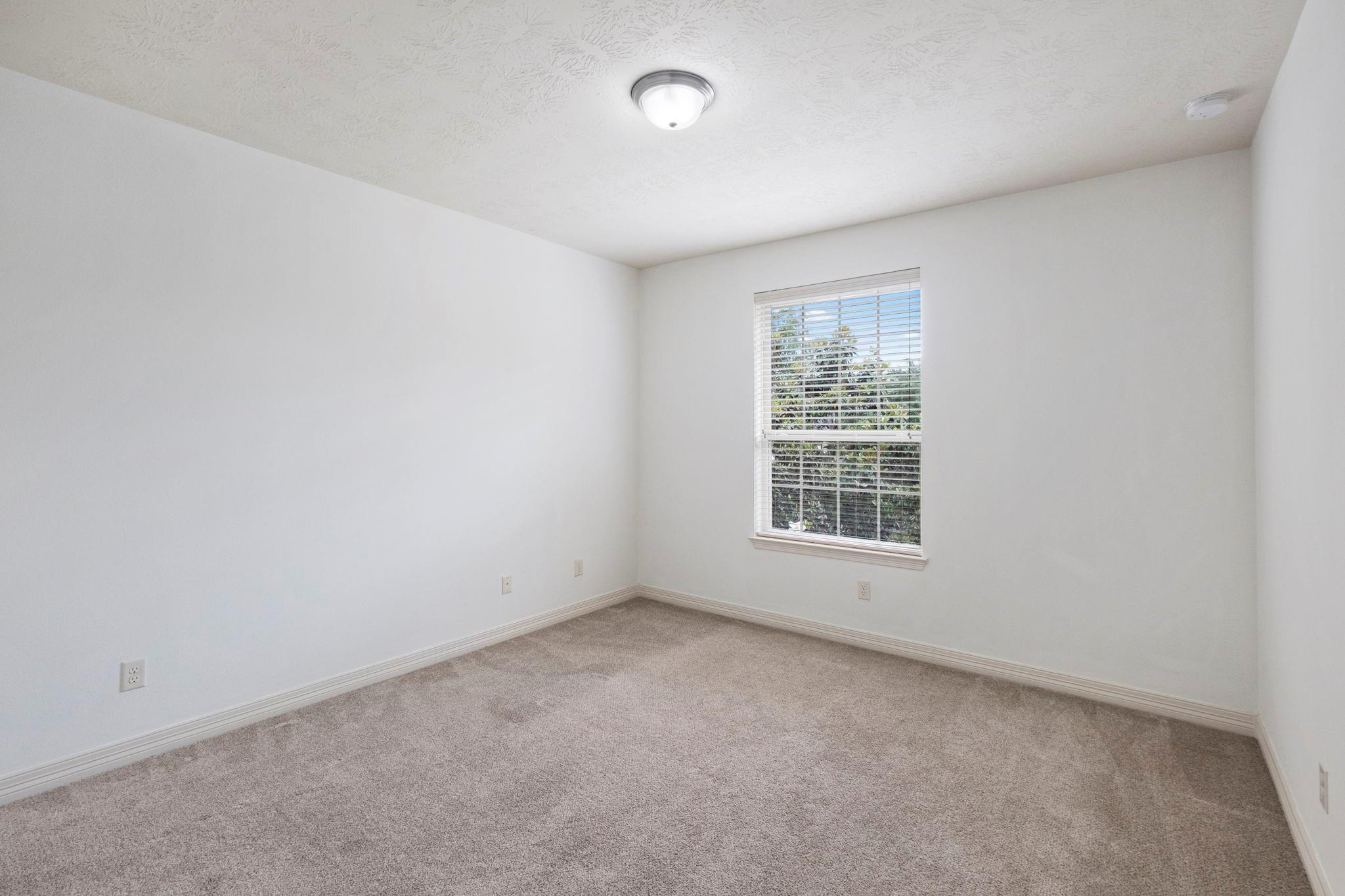 28003 Iberville Glen Drive, Katy Tx 77494 Property Photo 40