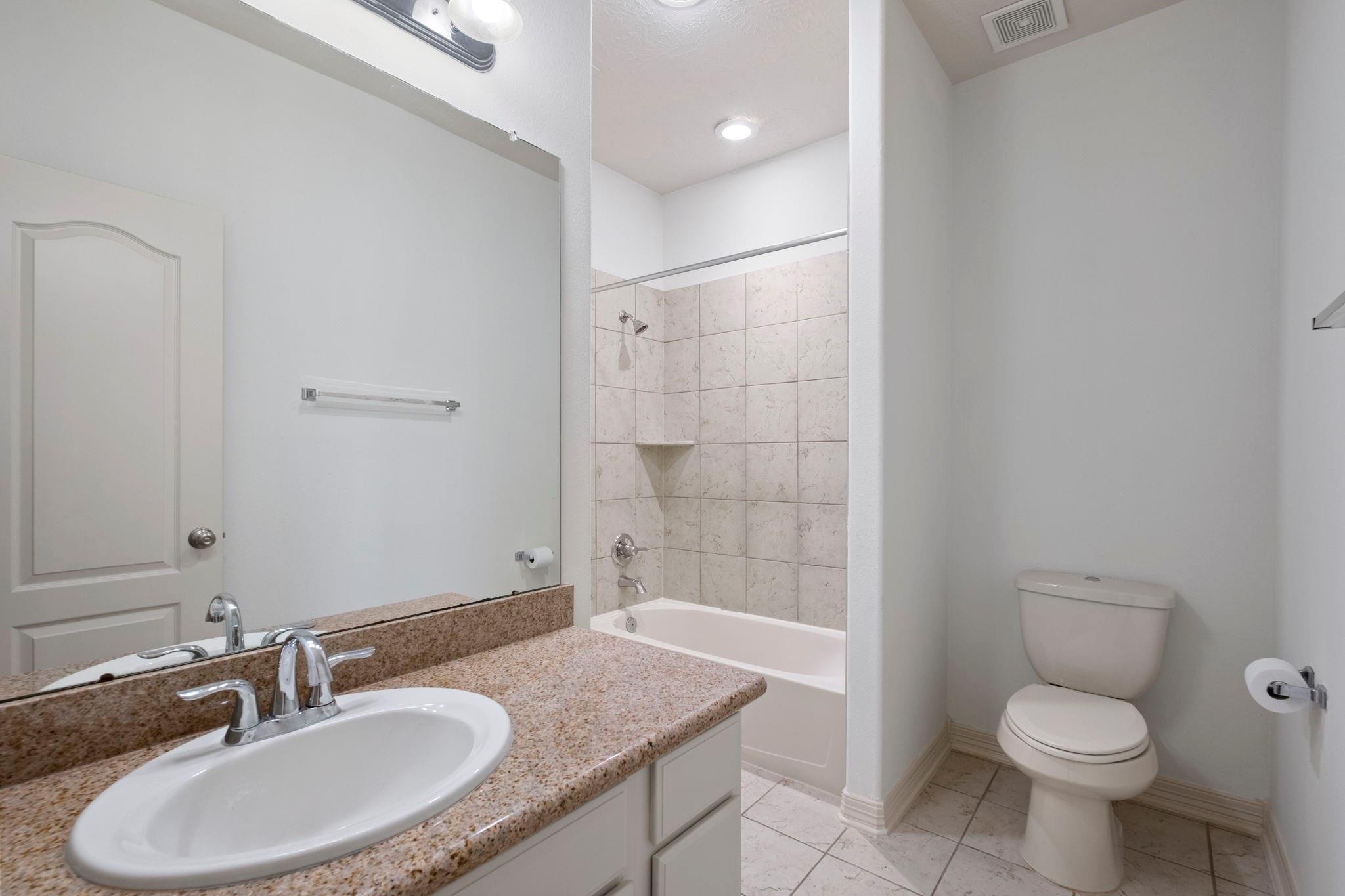 28003 Iberville Glen Drive, Katy Tx 77494 Property Photo 41