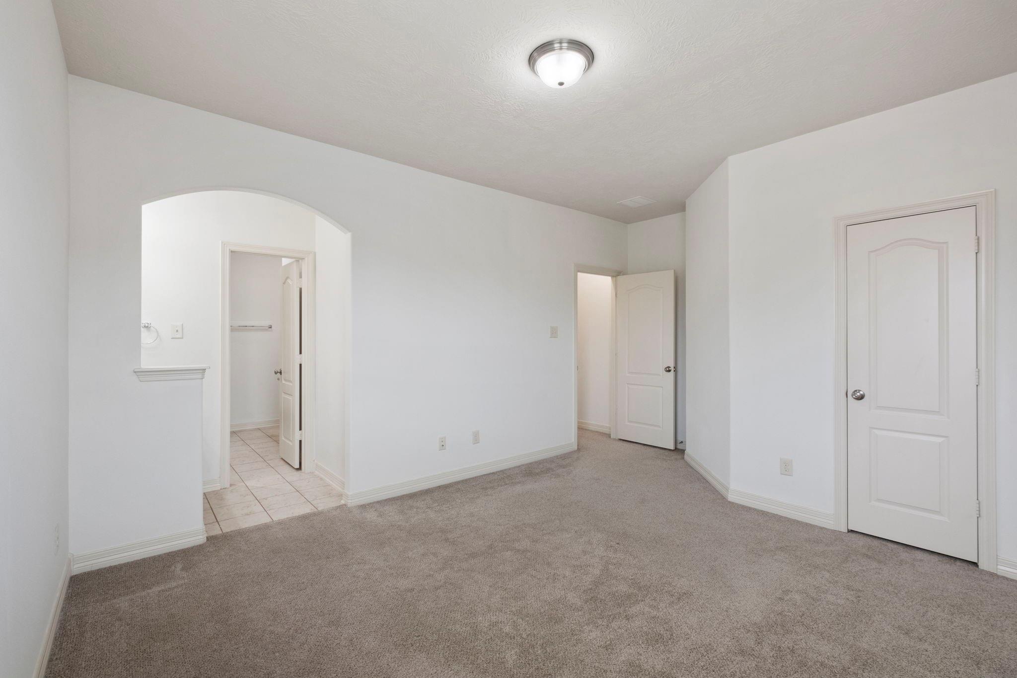 28003 Iberville Glen Drive, Katy Tx 77494 Property Photo 42