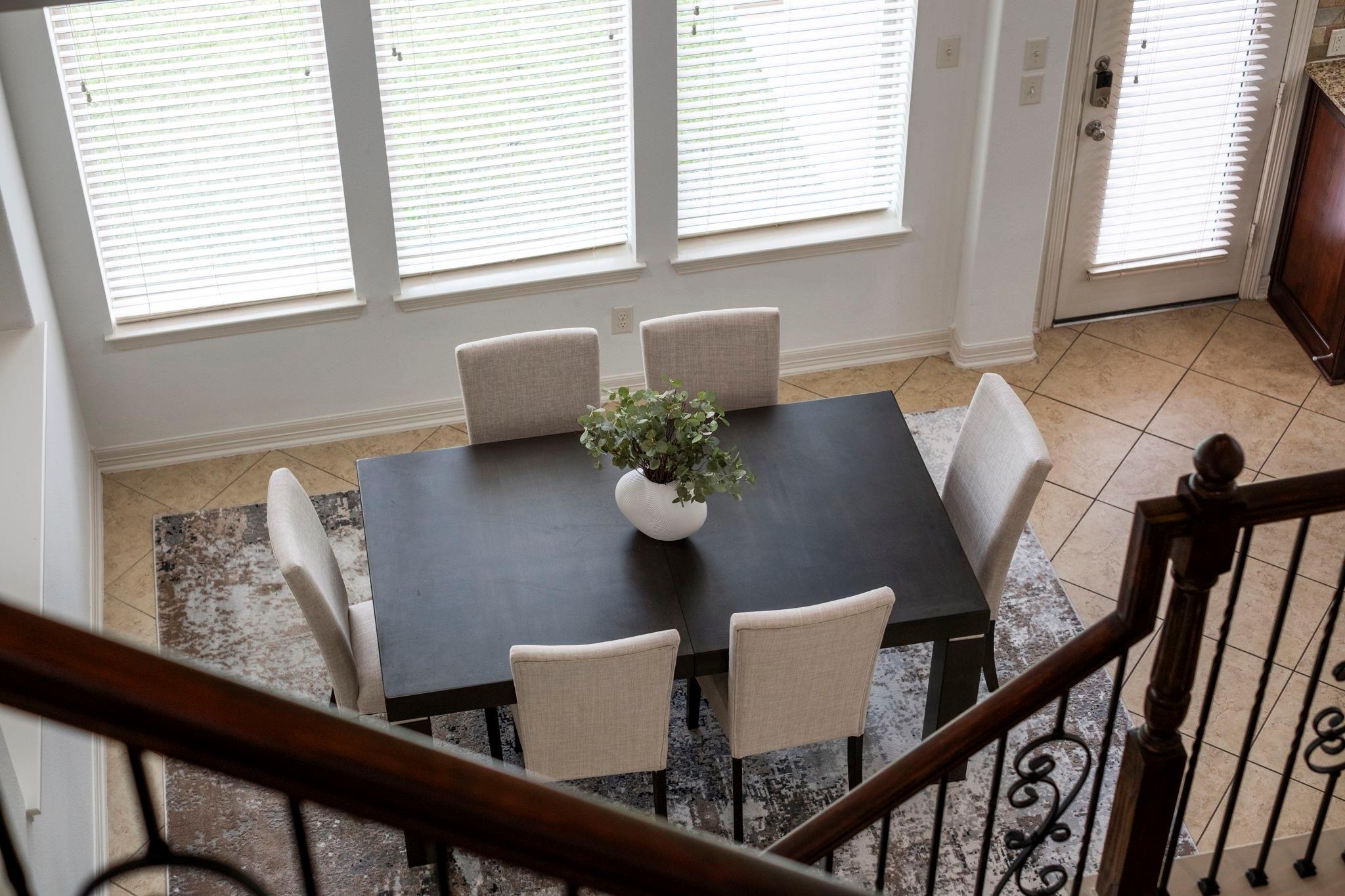 28003 Iberville Glen Drive, Katy Tx 77494 Property Photo 44