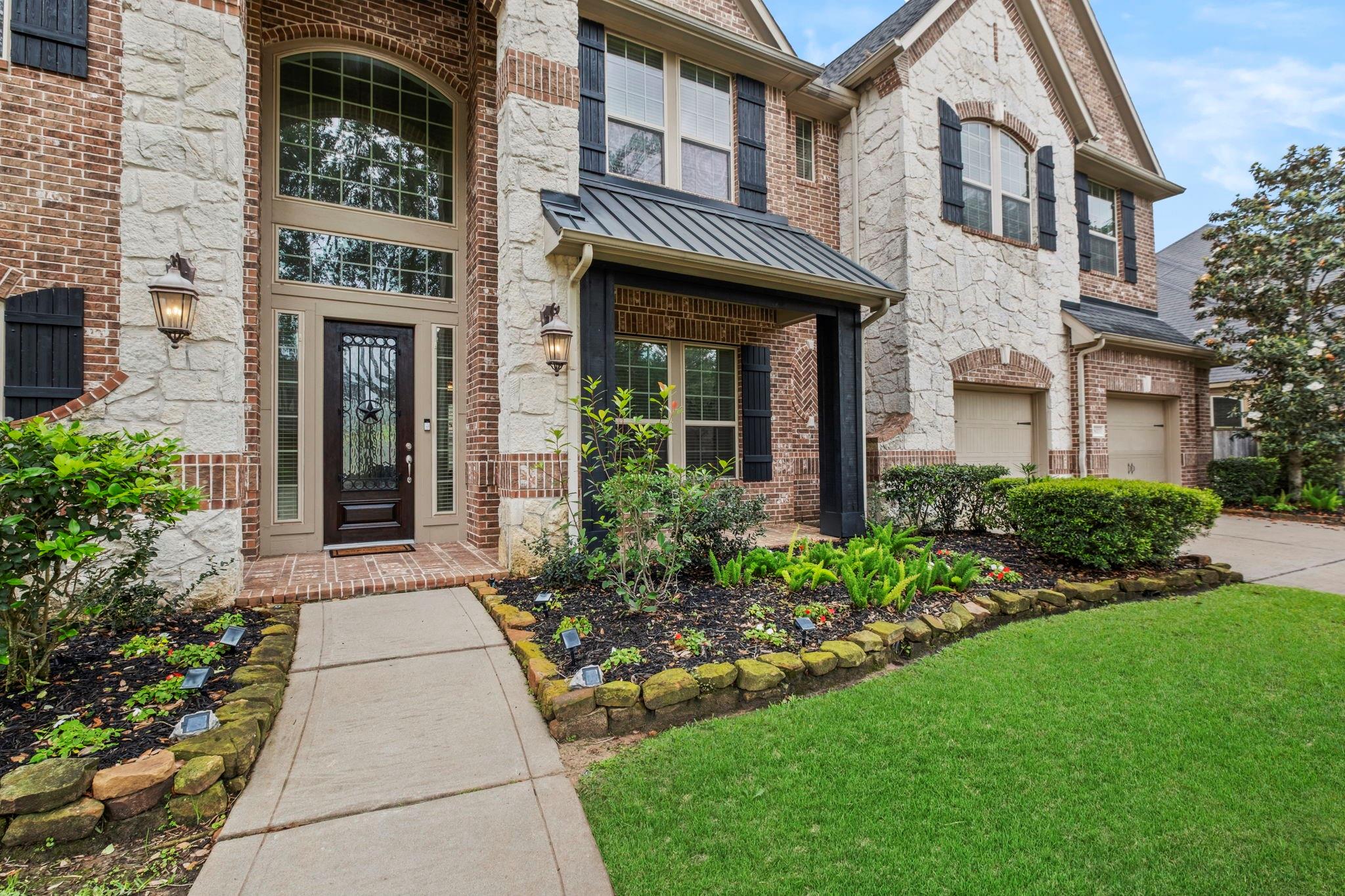 28003 Iberville Glen Drive, Katy Tx 77494 Property Photo 46