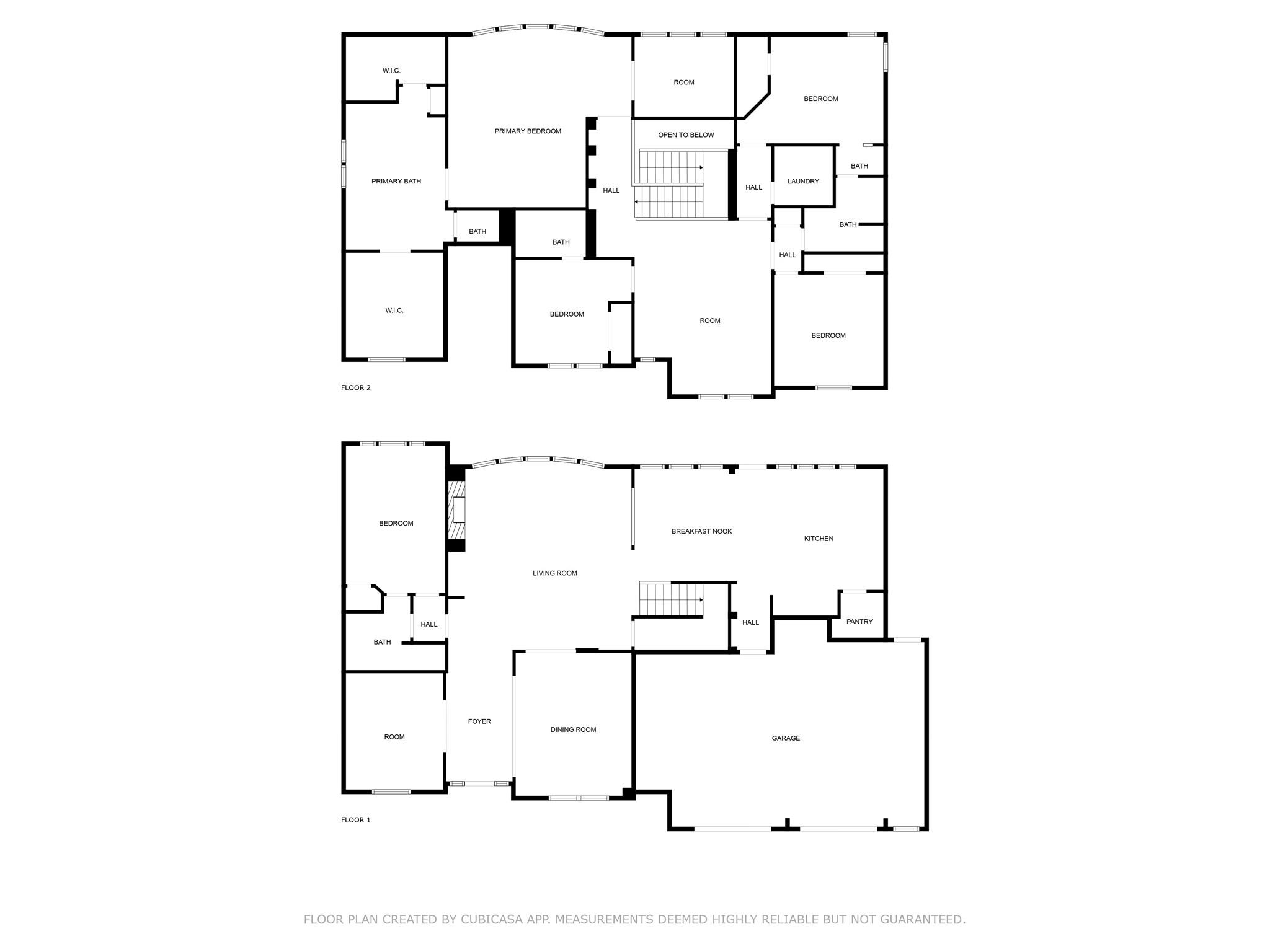 28003 Iberville Glen Drive, Katy Tx 77494 Property Photo 49