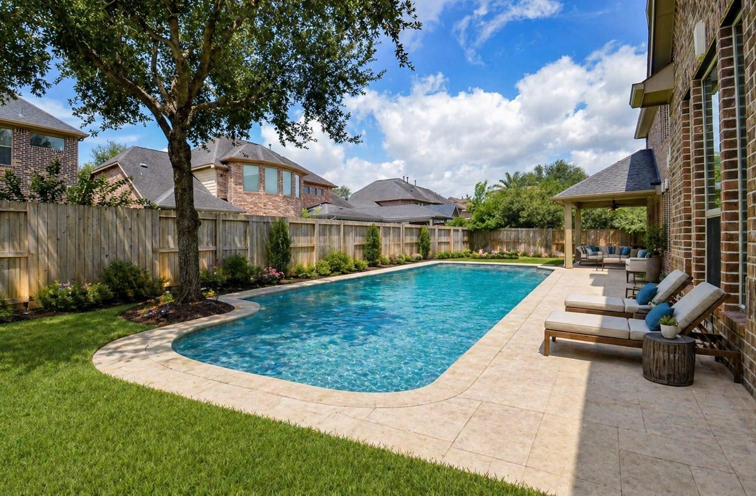 28003 Iberville Glen Drive, Katy Tx 77494 Property Photo 50