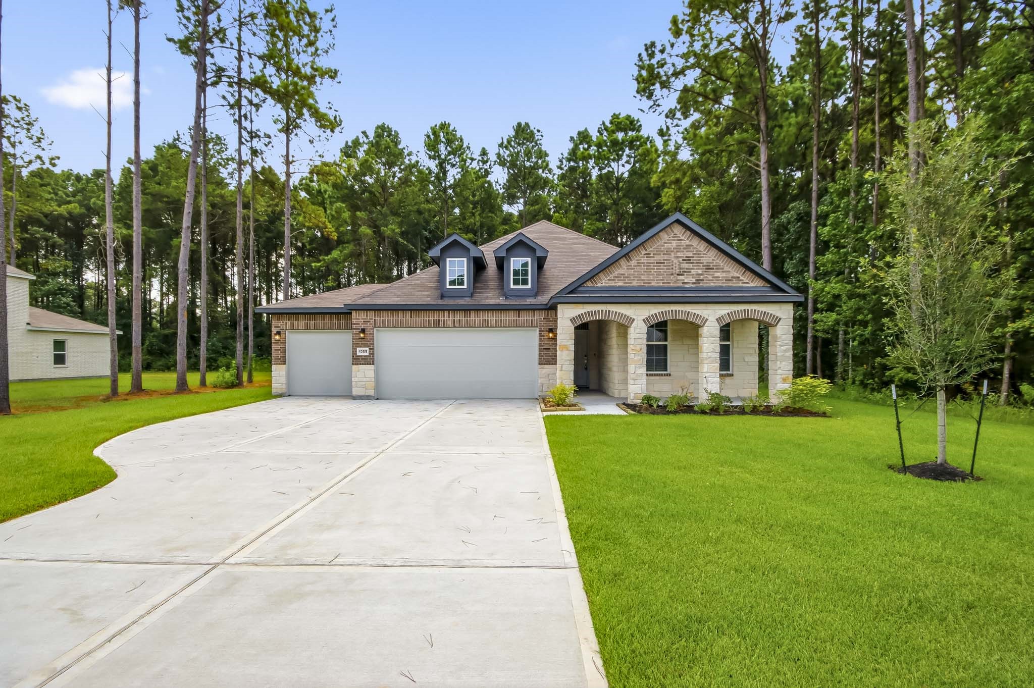 1355 Coastal Drive