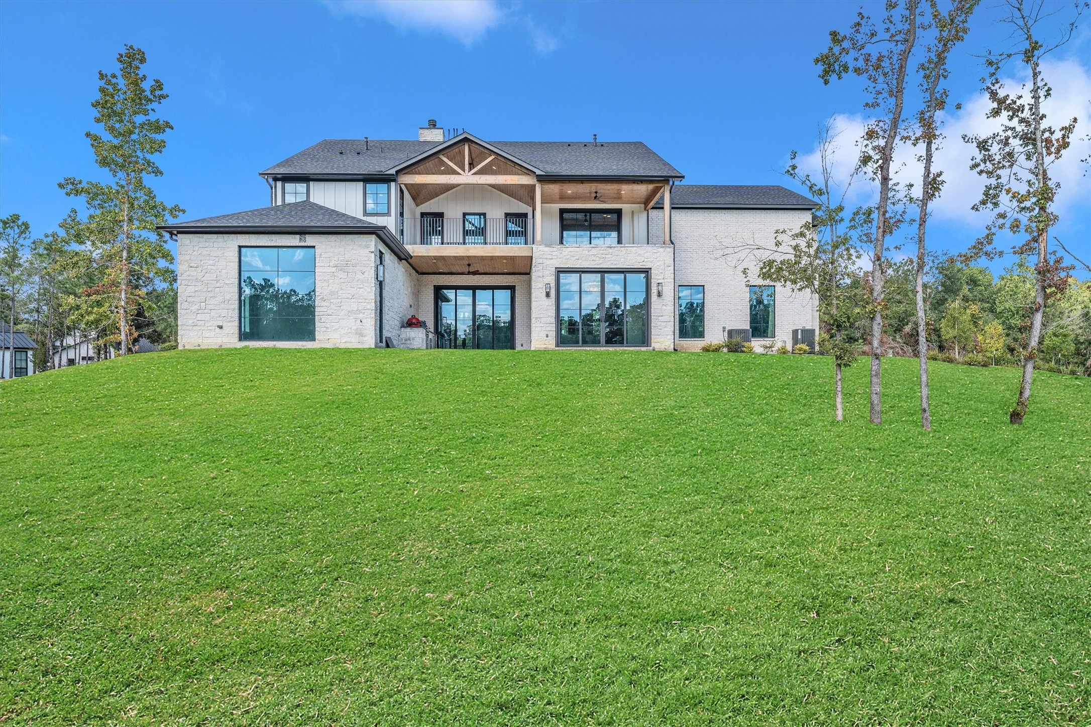 23701 Birch Grove Road Property Photo 1