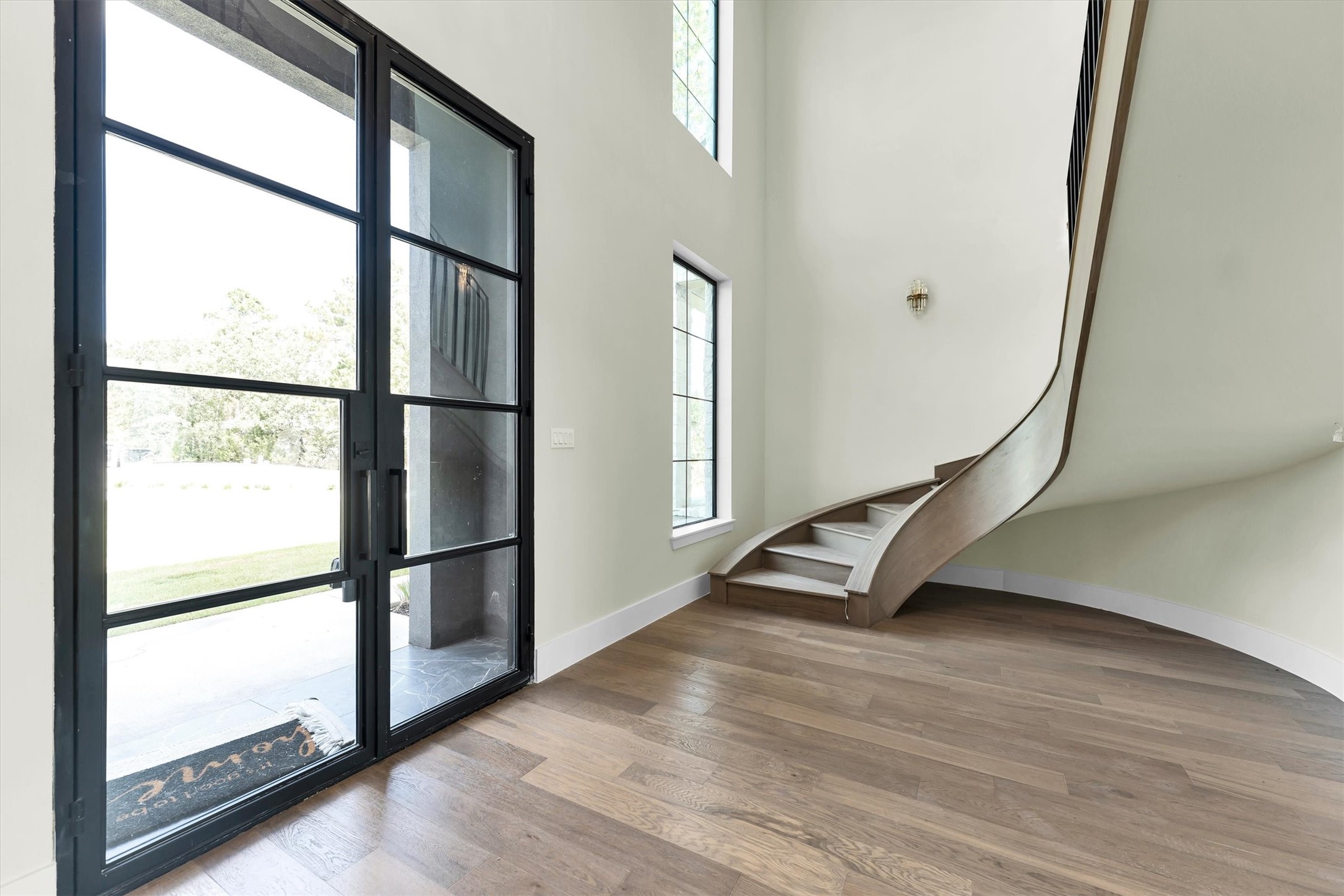 23701 Birch Grove Road Property Photo 6