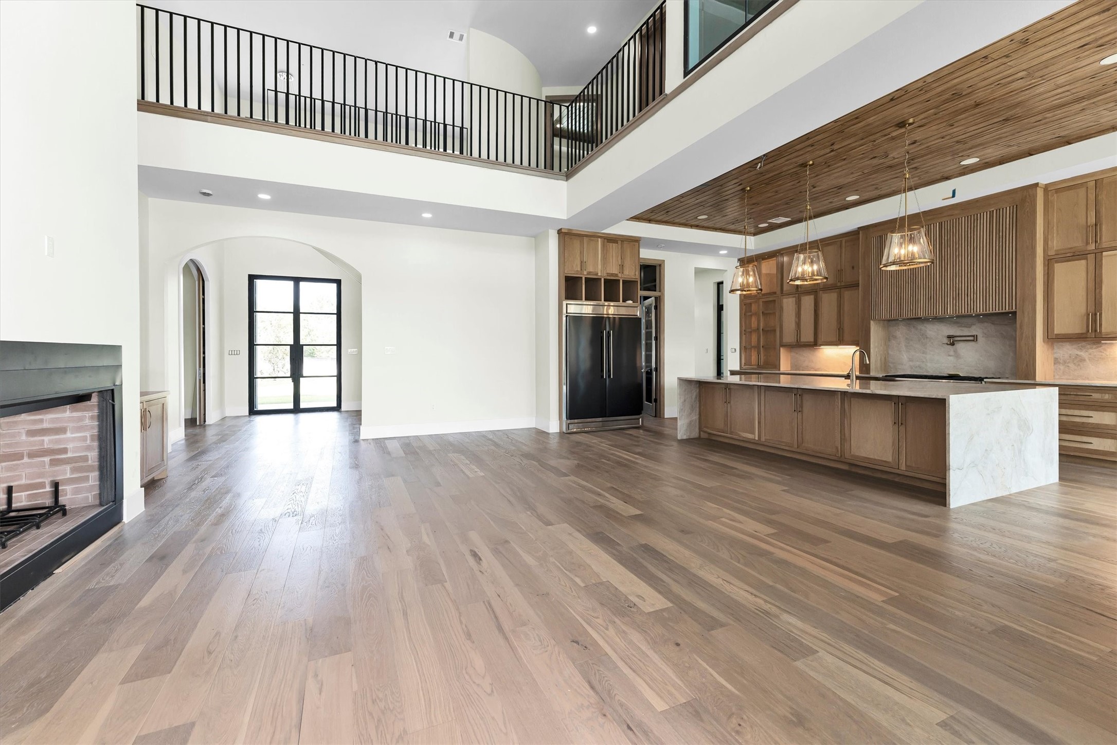 23701 Birch Grove Road Property Photo 8