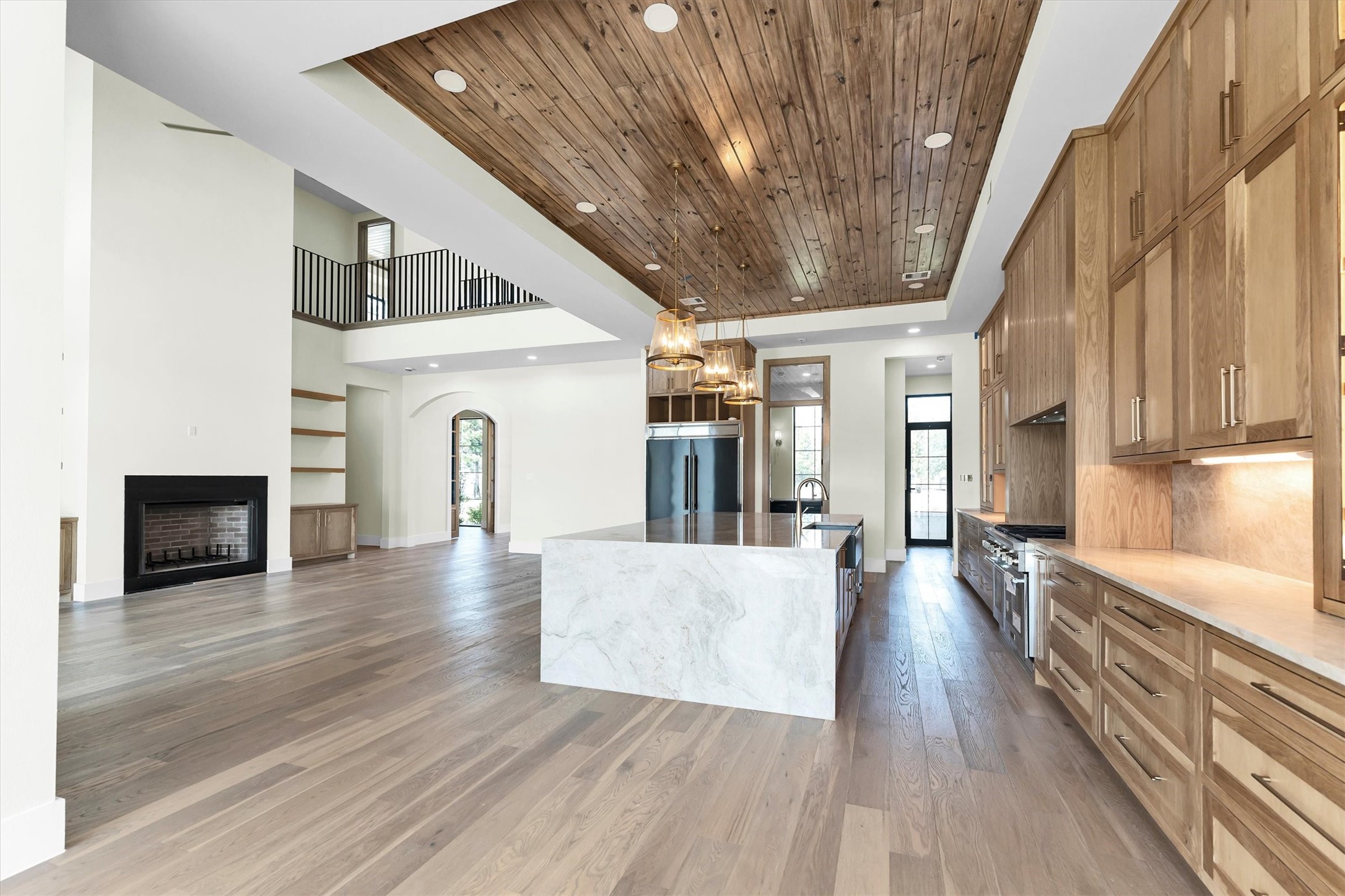 23701 Birch Grove Road Property Photo 11