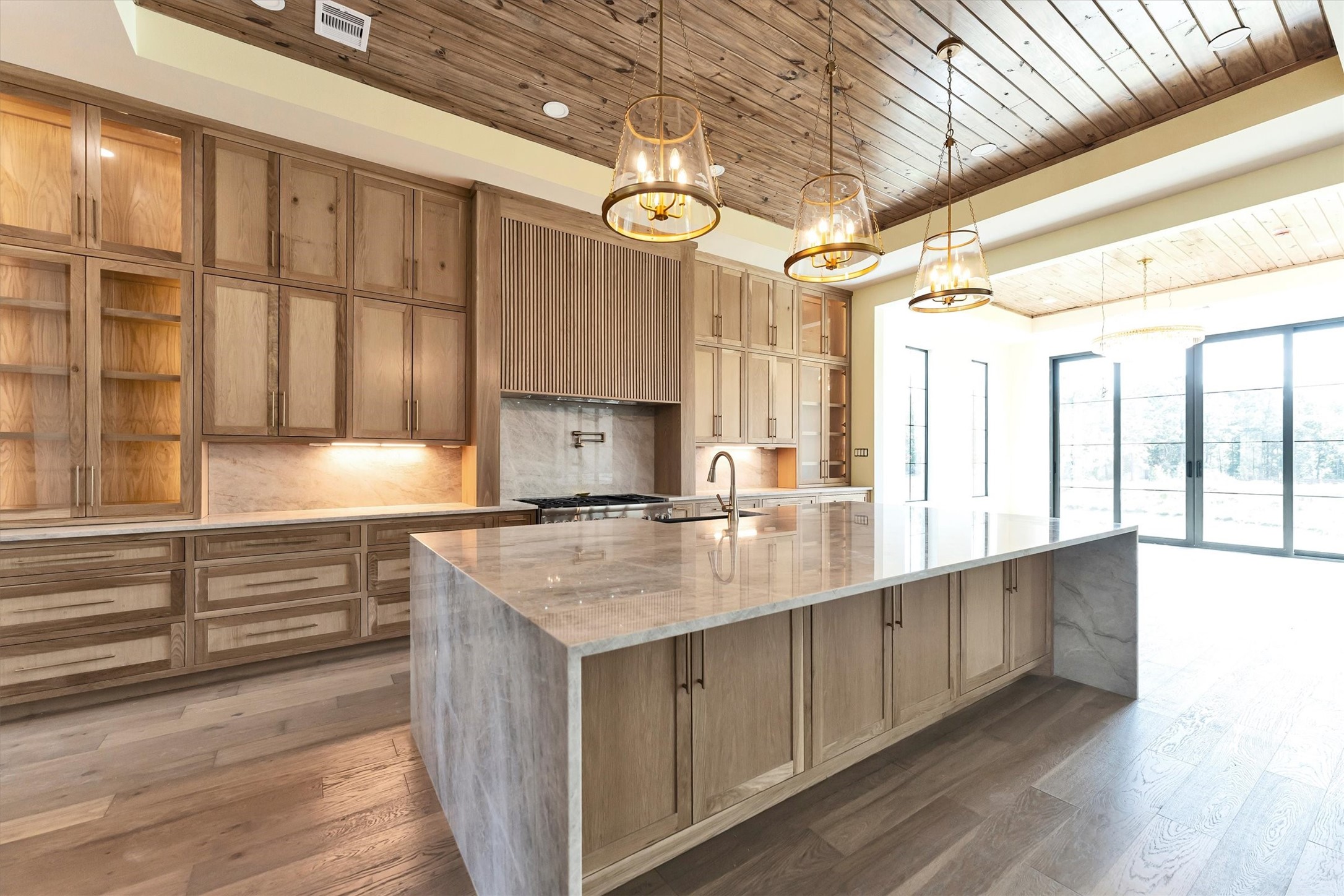 23701 Birch Grove Road Property Photo 14