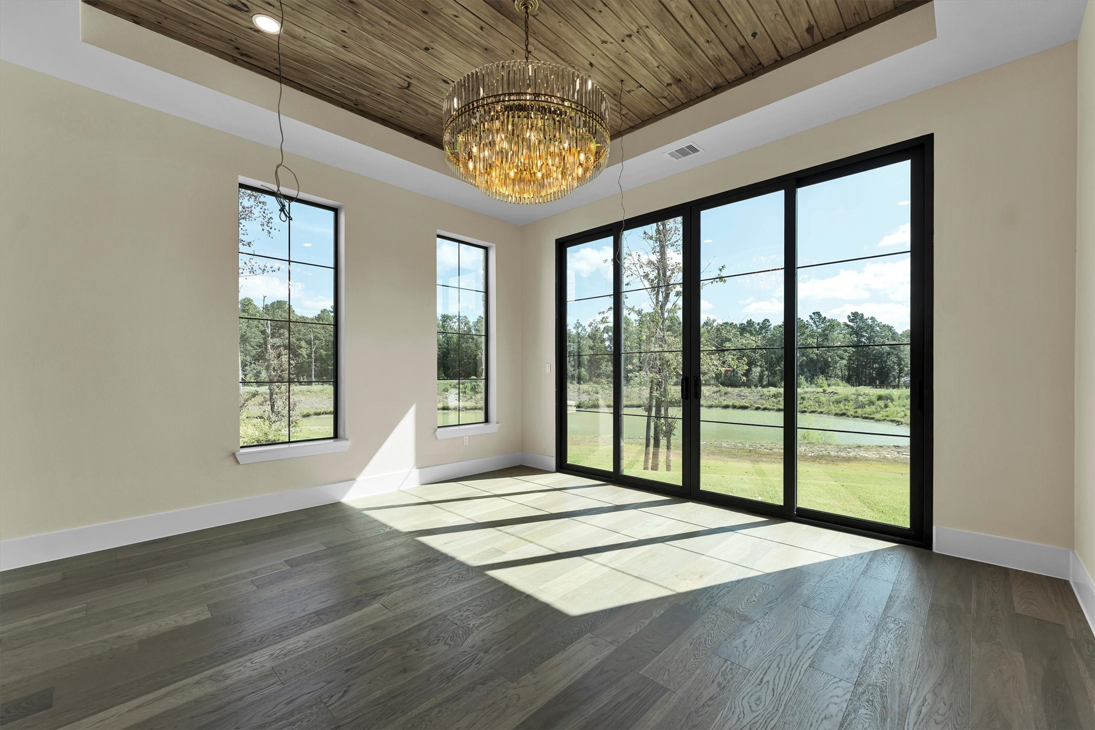 23701 Birch Grove Road Property Photo 15