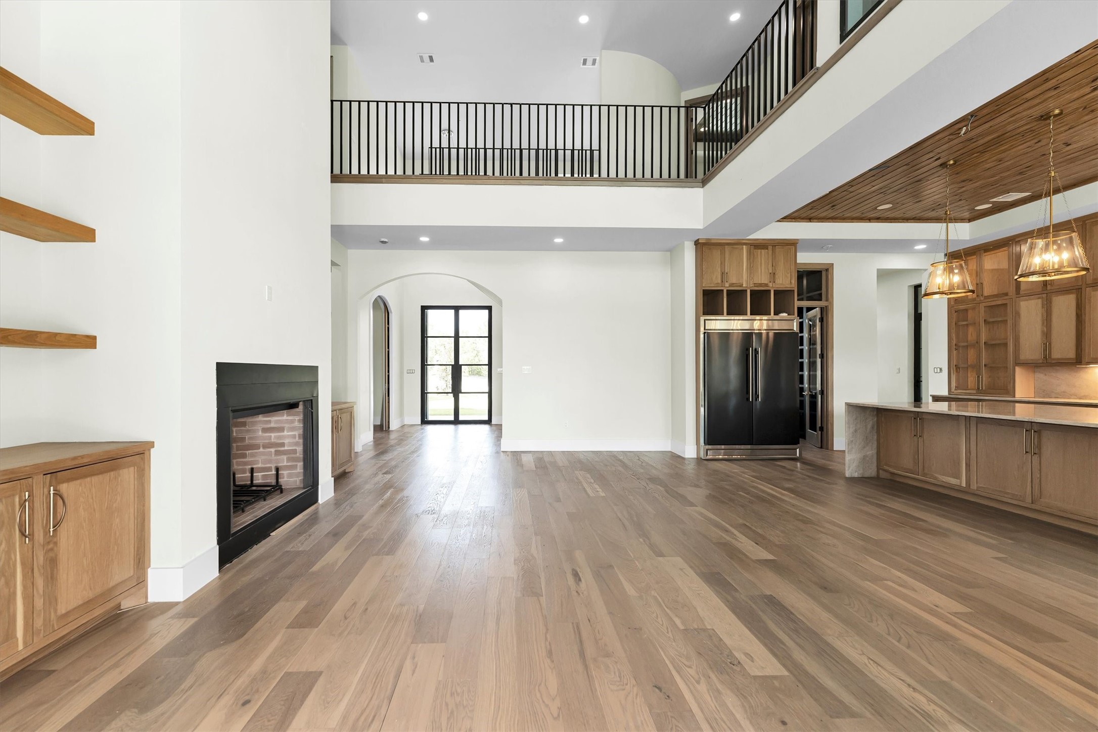 23701 Birch Grove Road Property Photo 17