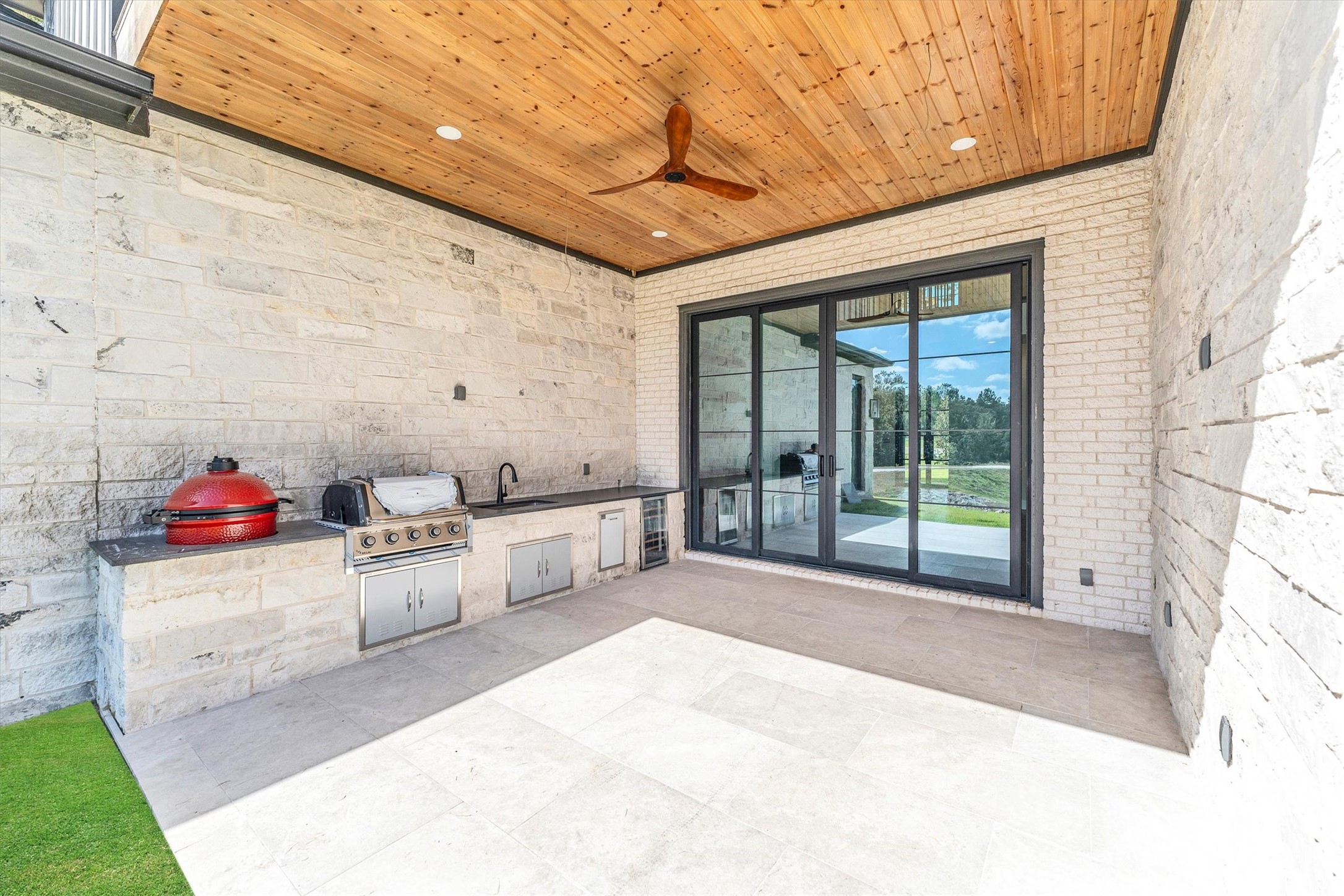 23701 Birch Grove Road Property Photo 20