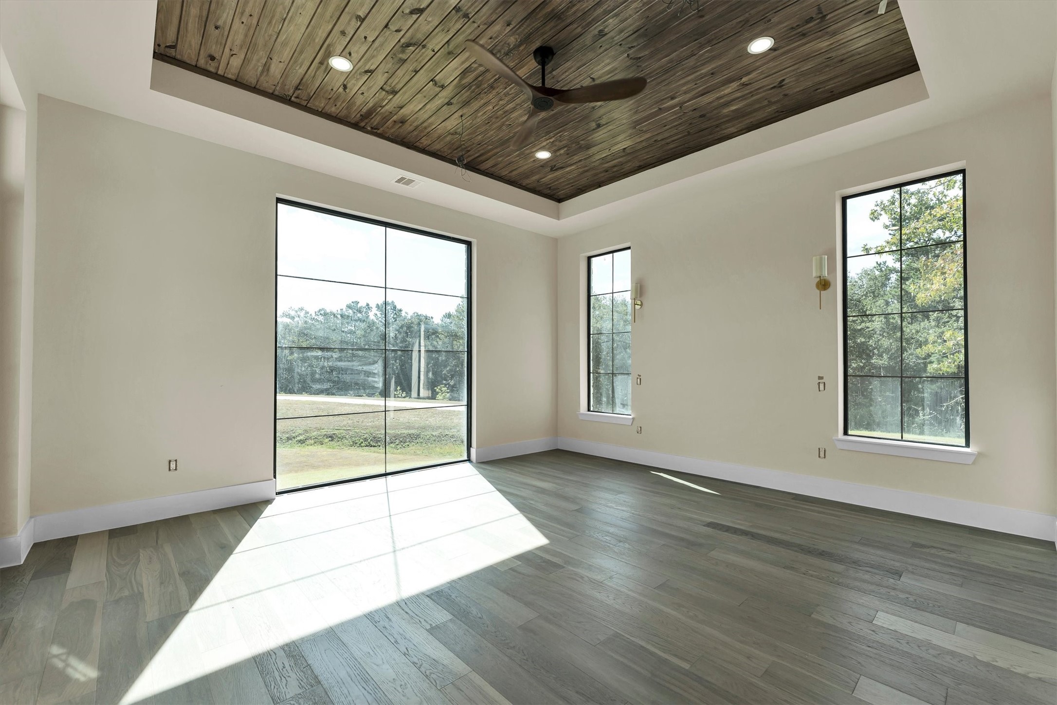 23701 Birch Grove Road Property Photo 22