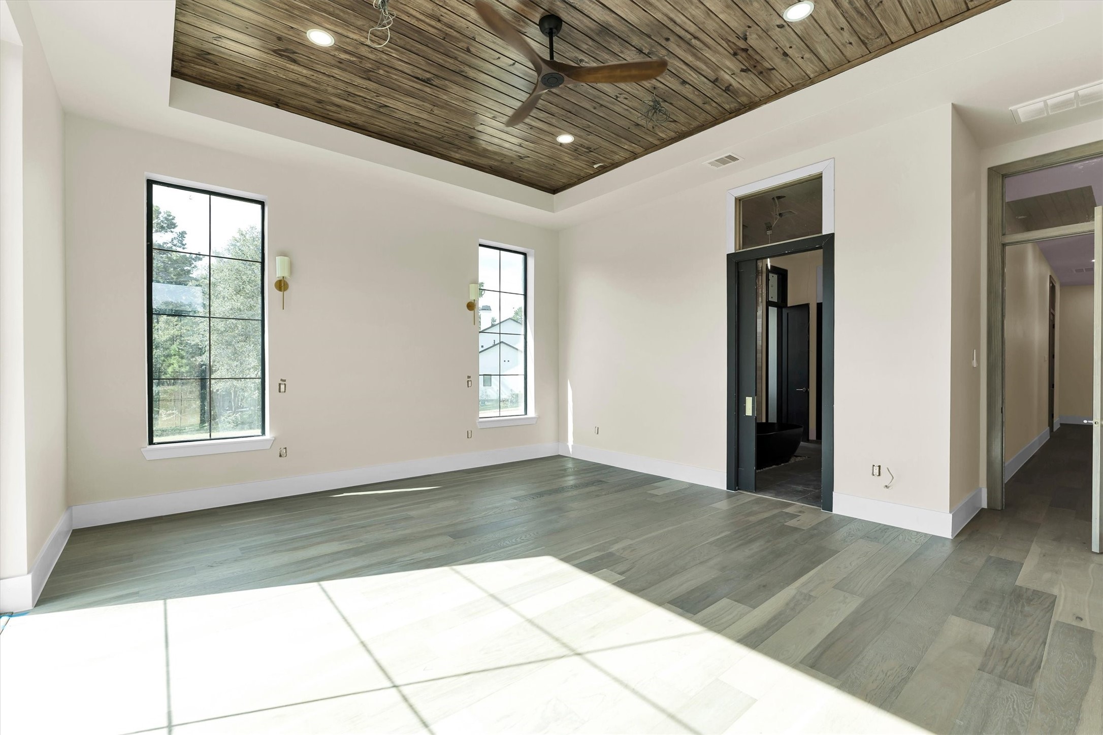 23701 Birch Grove Road Property Photo 23