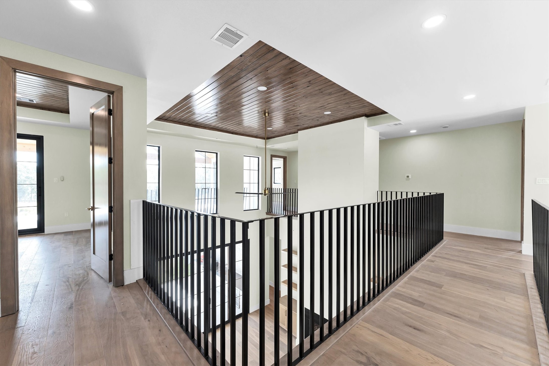 23701 Birch Grove Road Property Photo 38