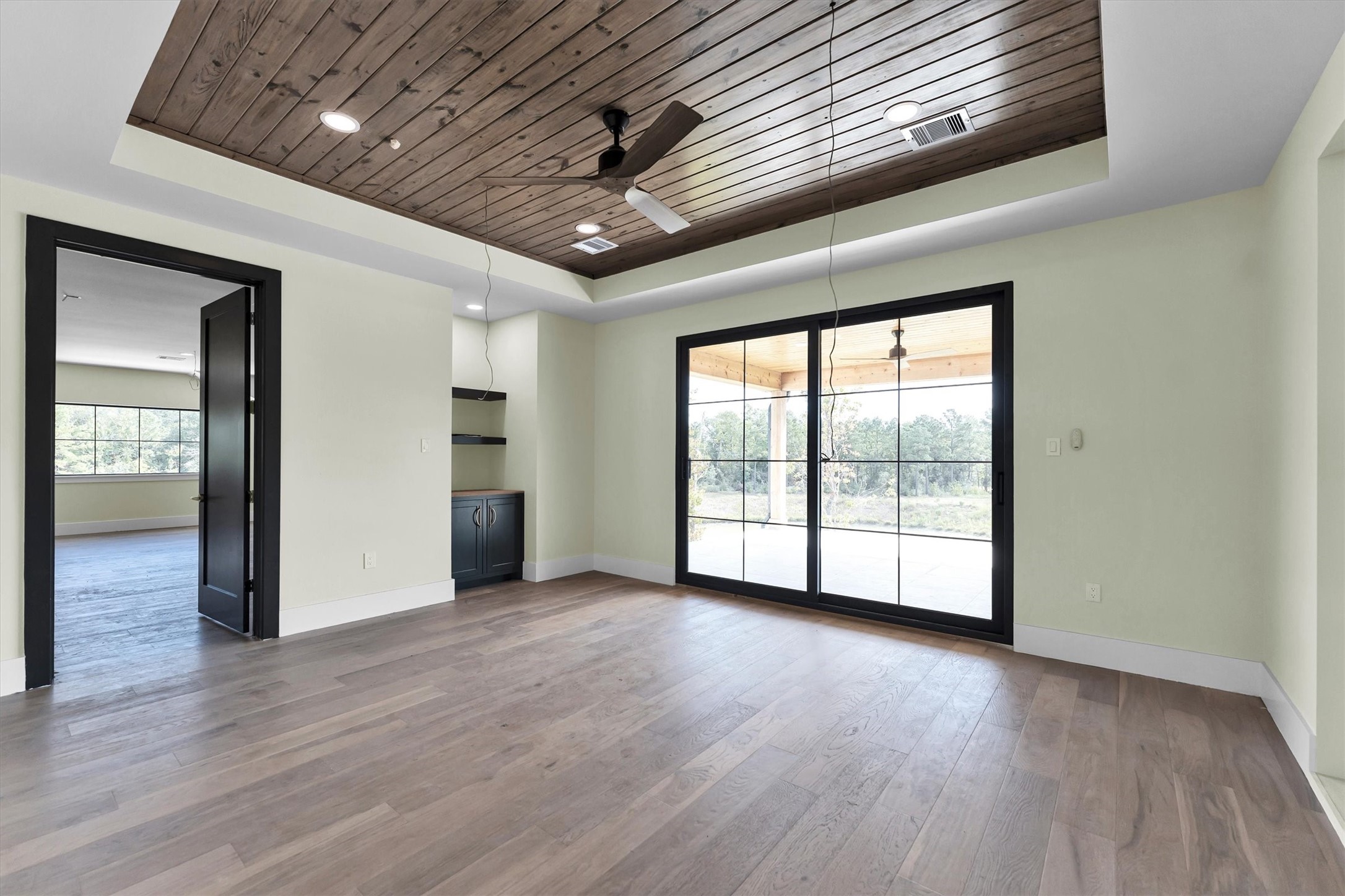 23701 Birch Grove Road Property Photo 39