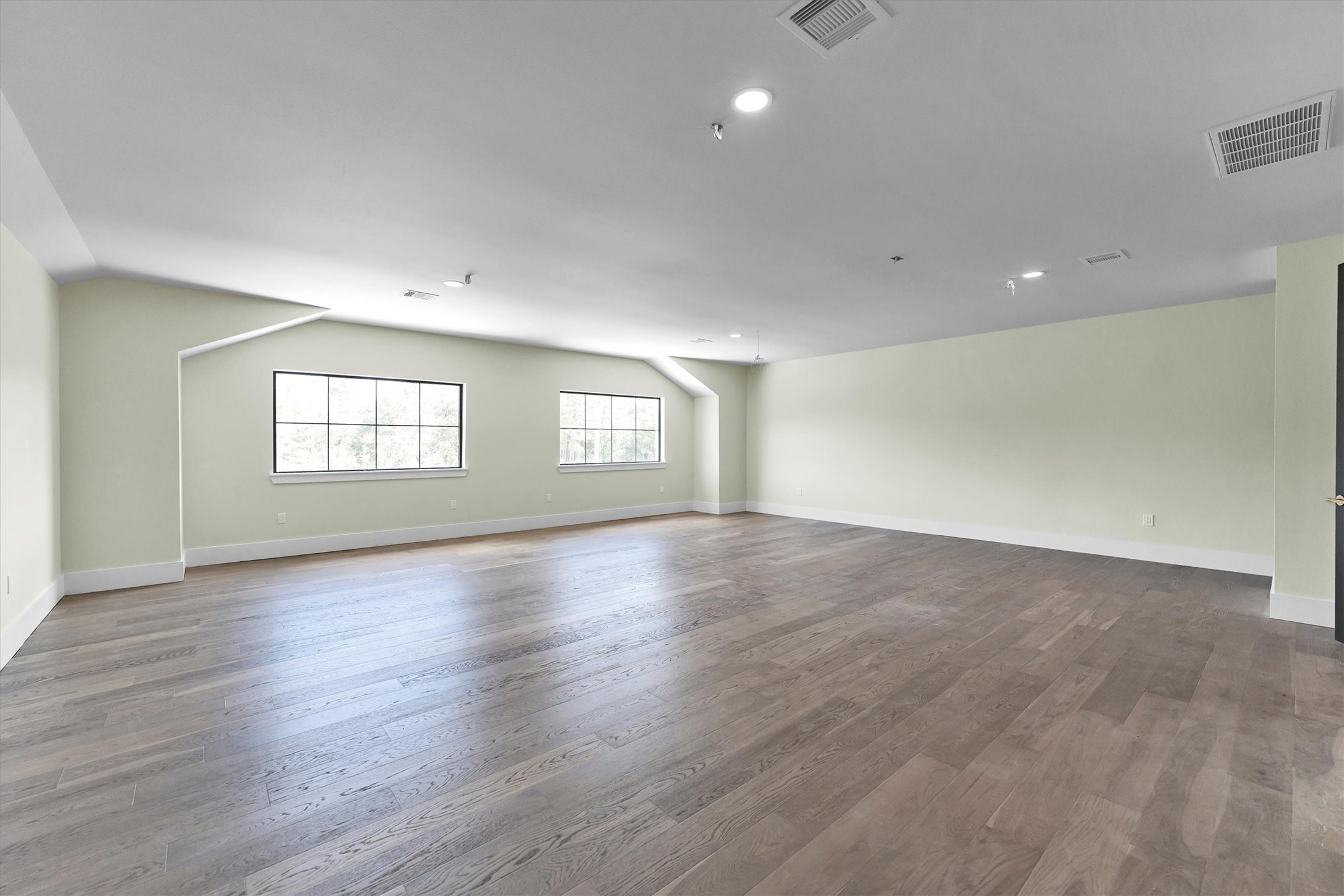 23701 Birch Grove Road Property Photo 40