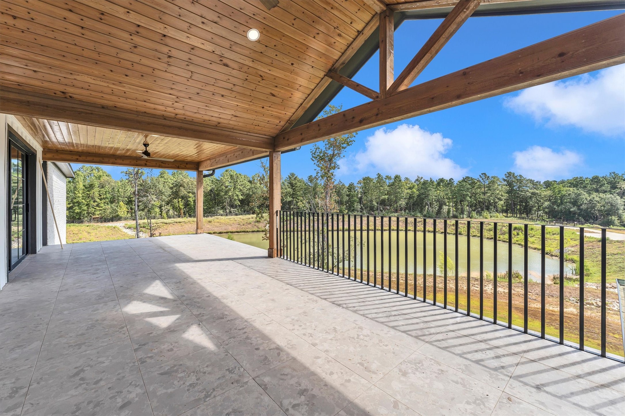 23701 Birch Grove Road Property Photo 41