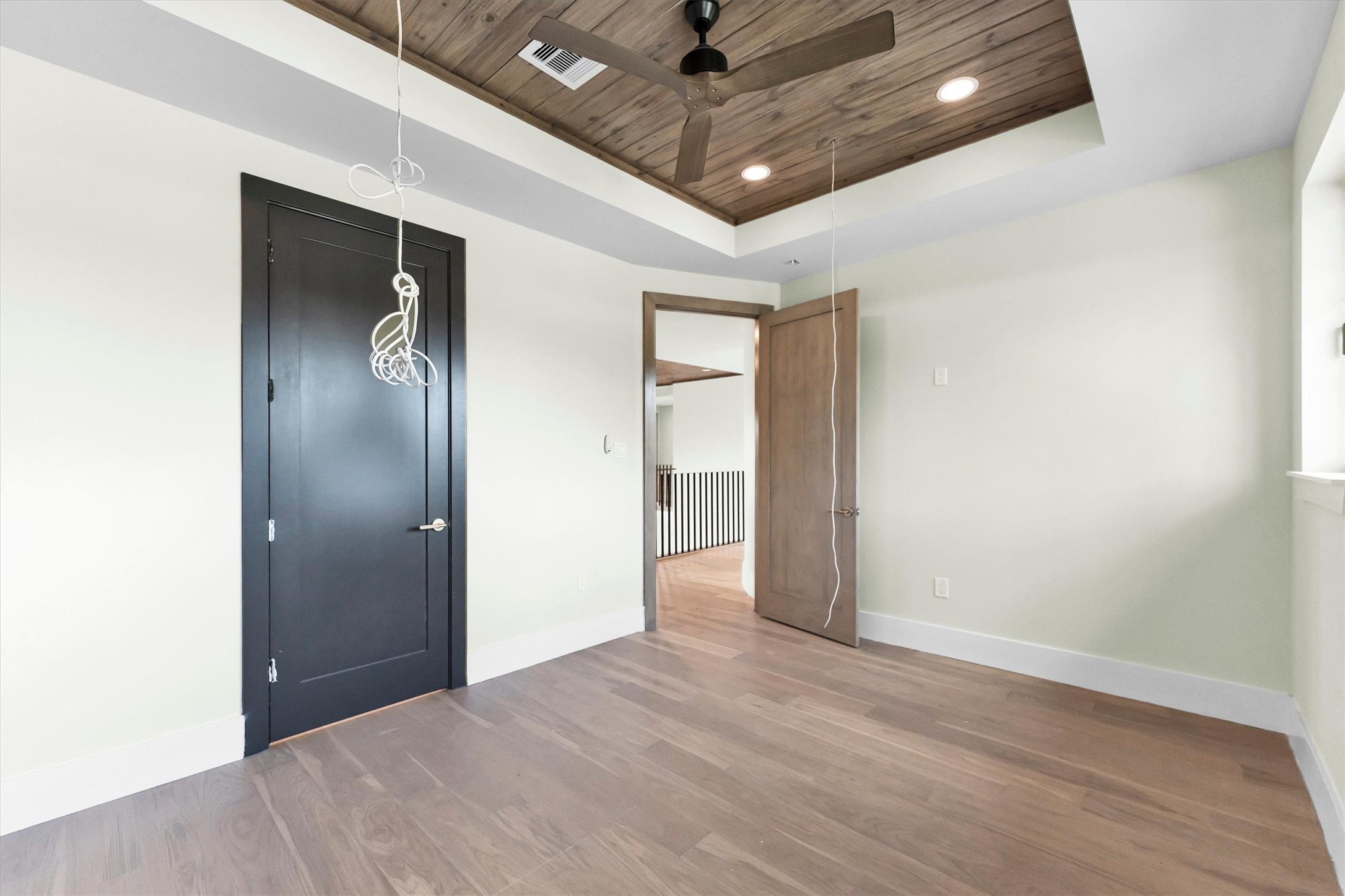 23701 Birch Grove Road Property Photo 42
