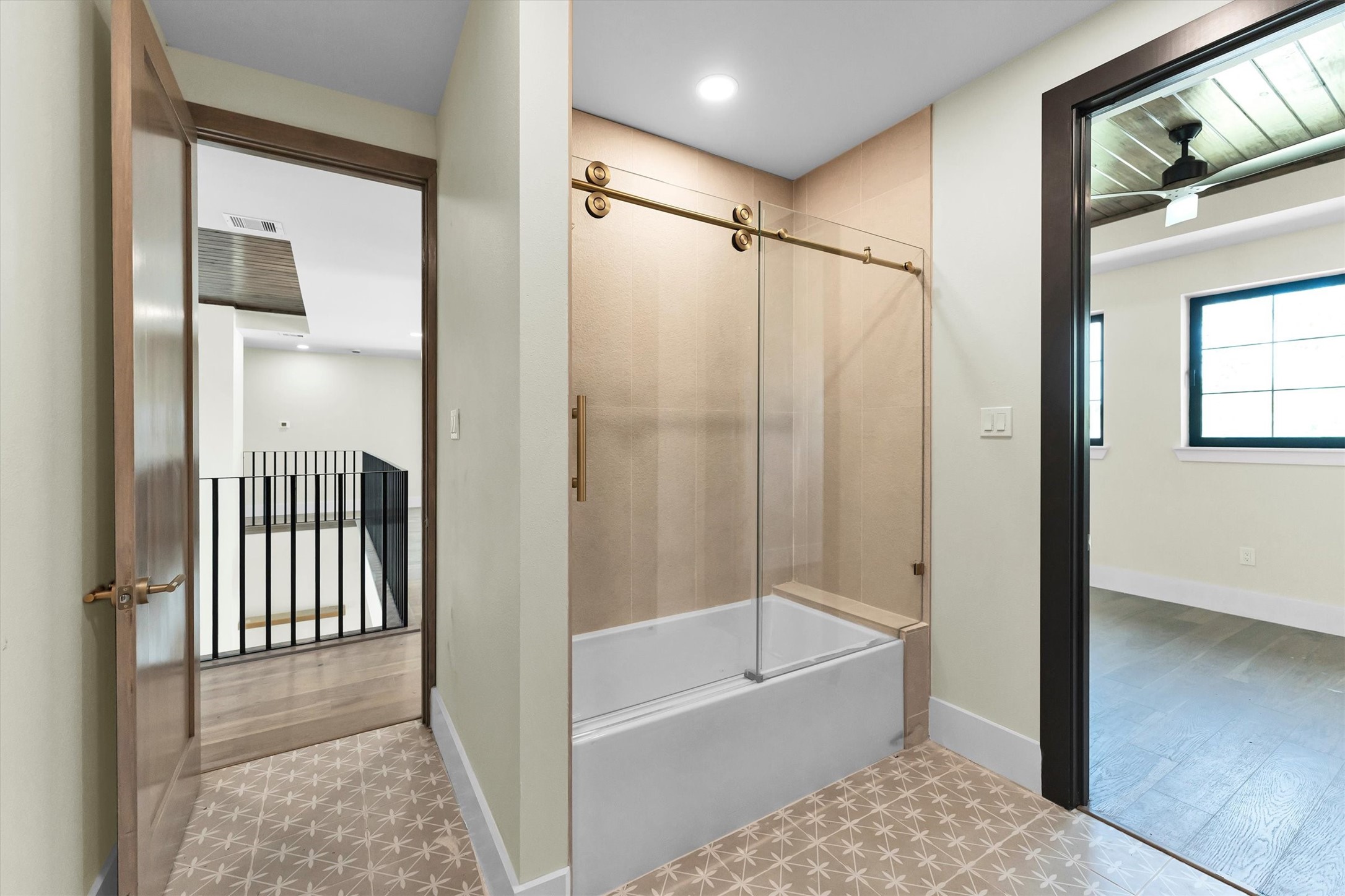 23701 Birch Grove Road Property Photo 43