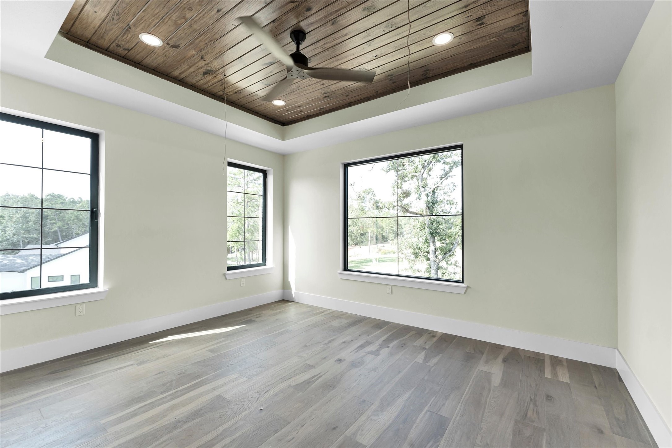 23701 Birch Grove Road Property Photo 44