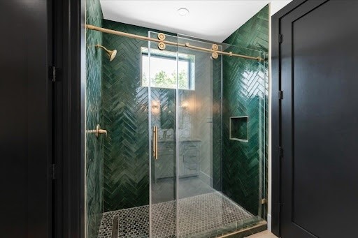 23701 Birch Grove Road Property Photo 46