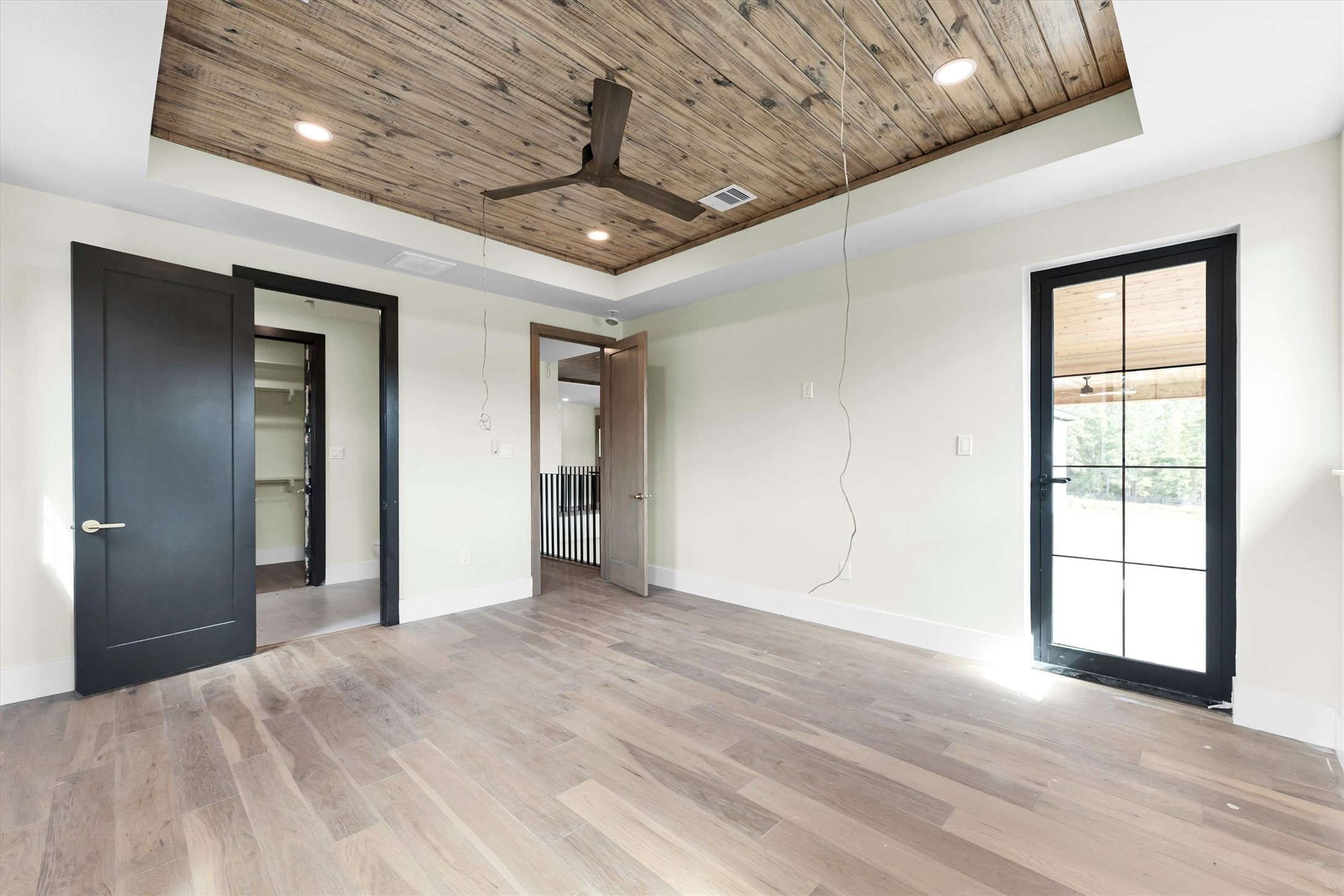 23701 Birch Grove Road Property Photo 47