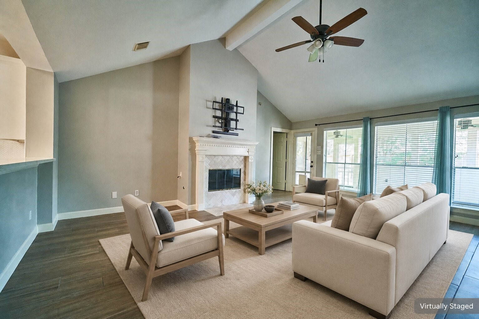 3234 Bodine Drive Property Photo 8
