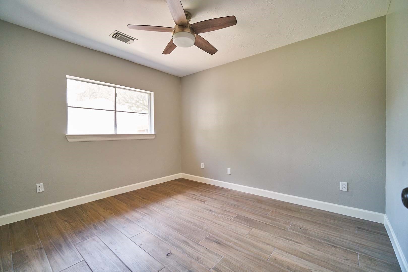 3234 Bodine Drive Property Photo 10