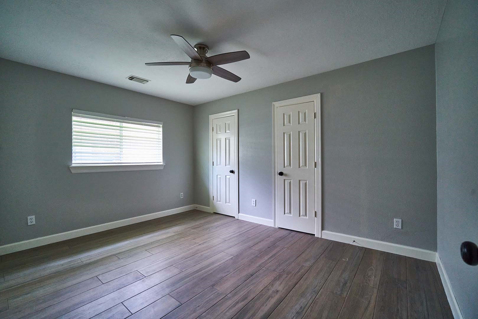 3234 Bodine Drive Property Photo 12