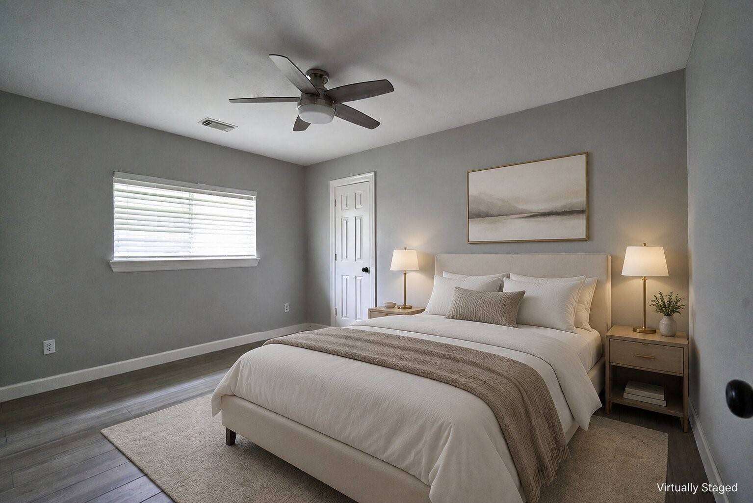 3234 Bodine Drive Property Photo 17