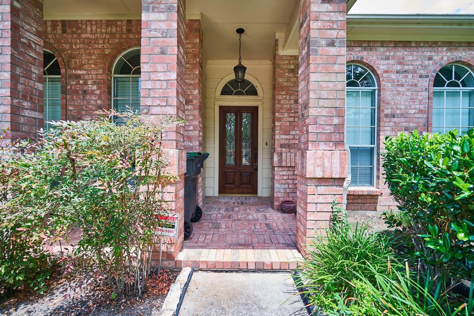 3234 Bodine Drive Property Photo 19