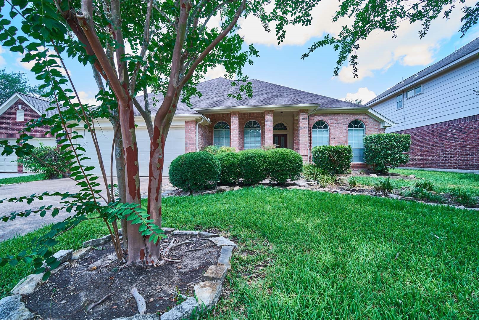 3234 Bodine Drive Property Photo 20