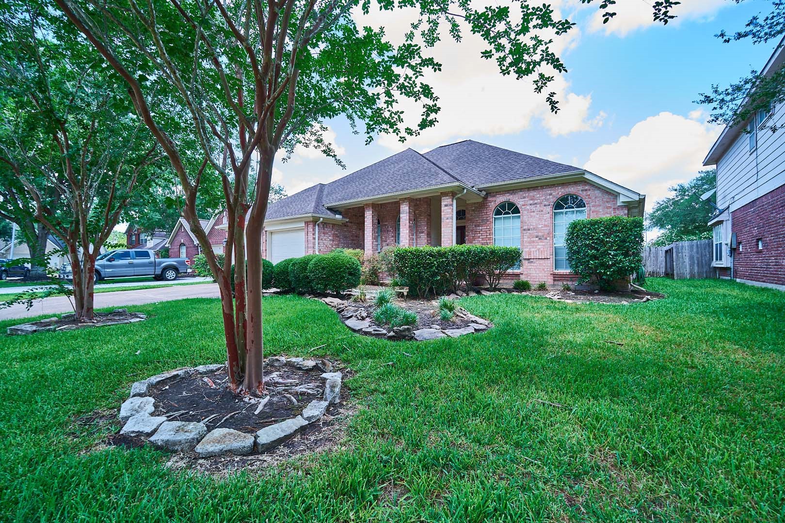 3234 Bodine Drive Property Photo 21