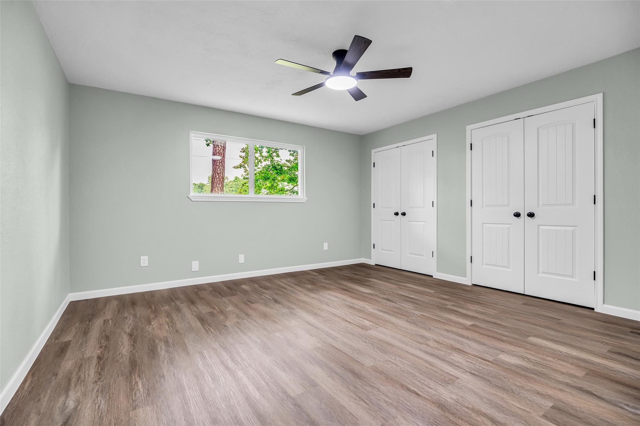 24614 Moorgate Lane Property Photo 28