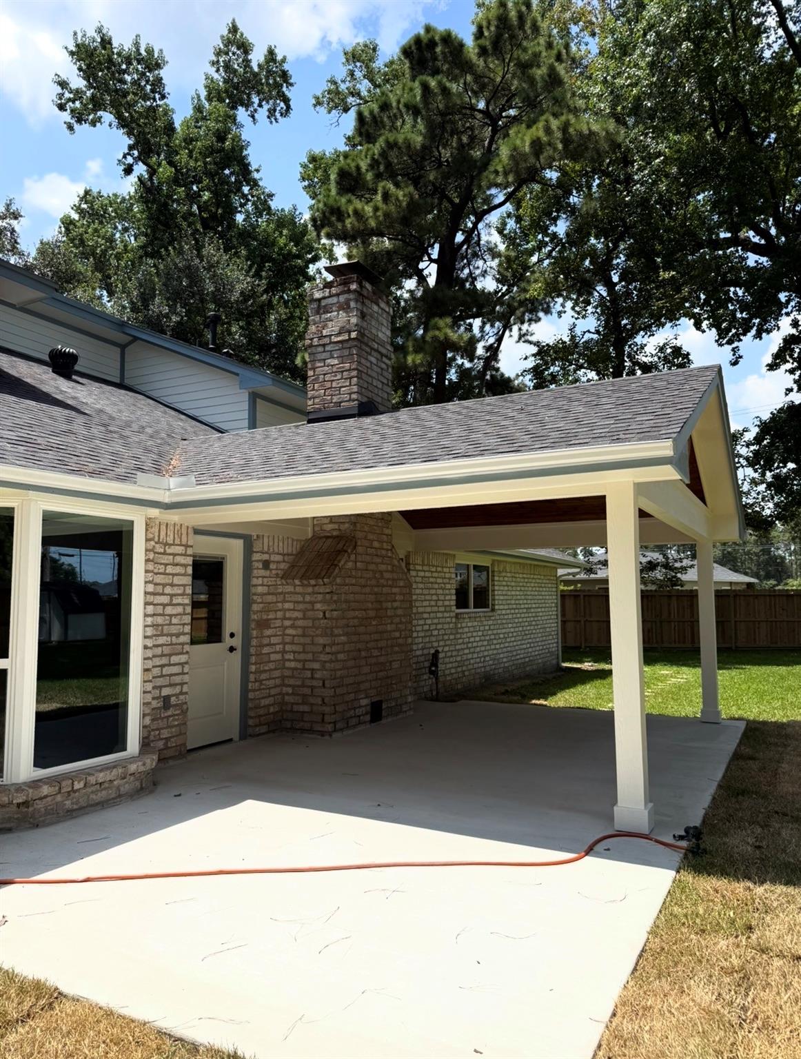 24614 Moorgate Lane Property Photo 38