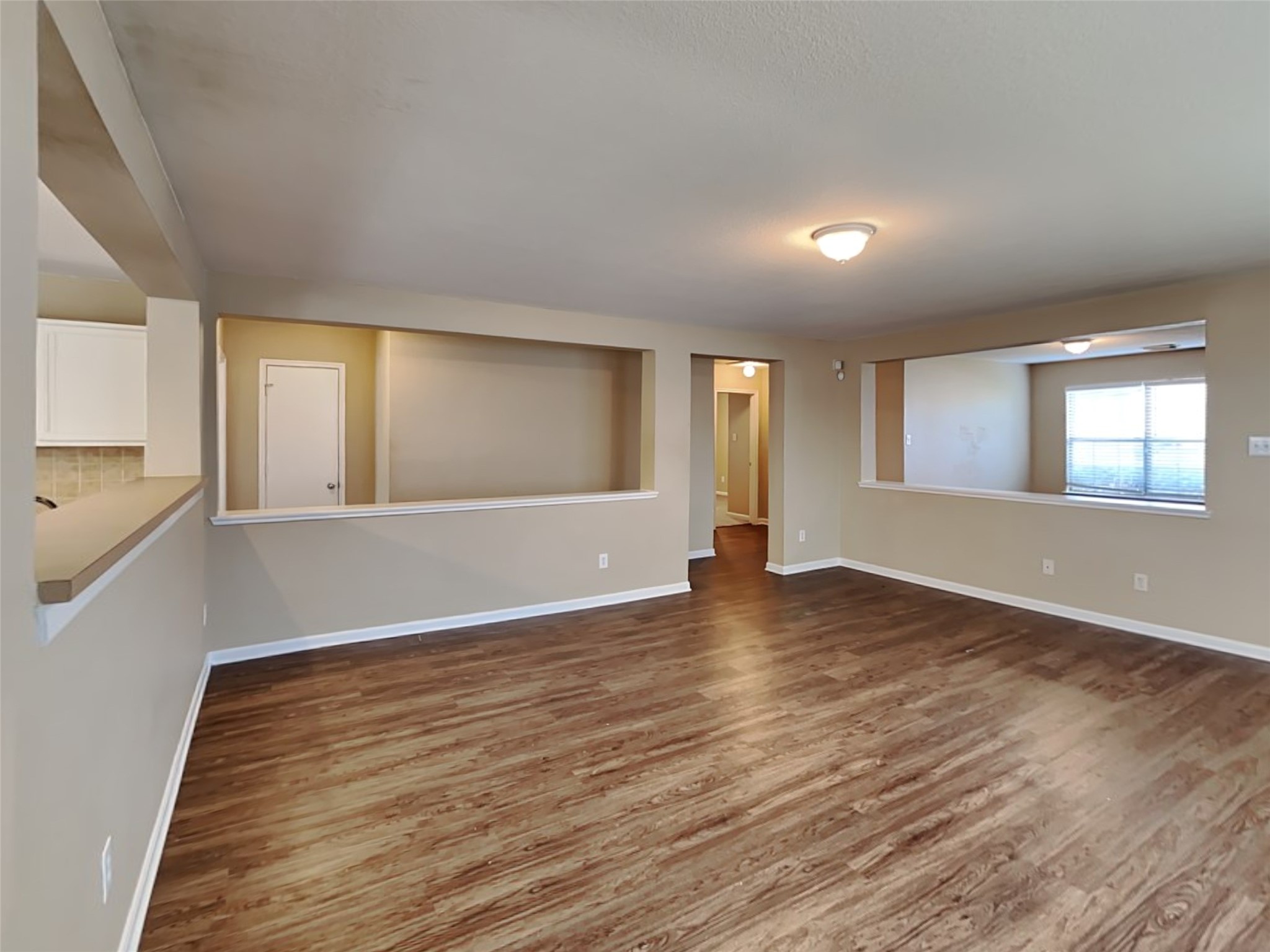 4818 Bentonite Boulevard Property Photo 7