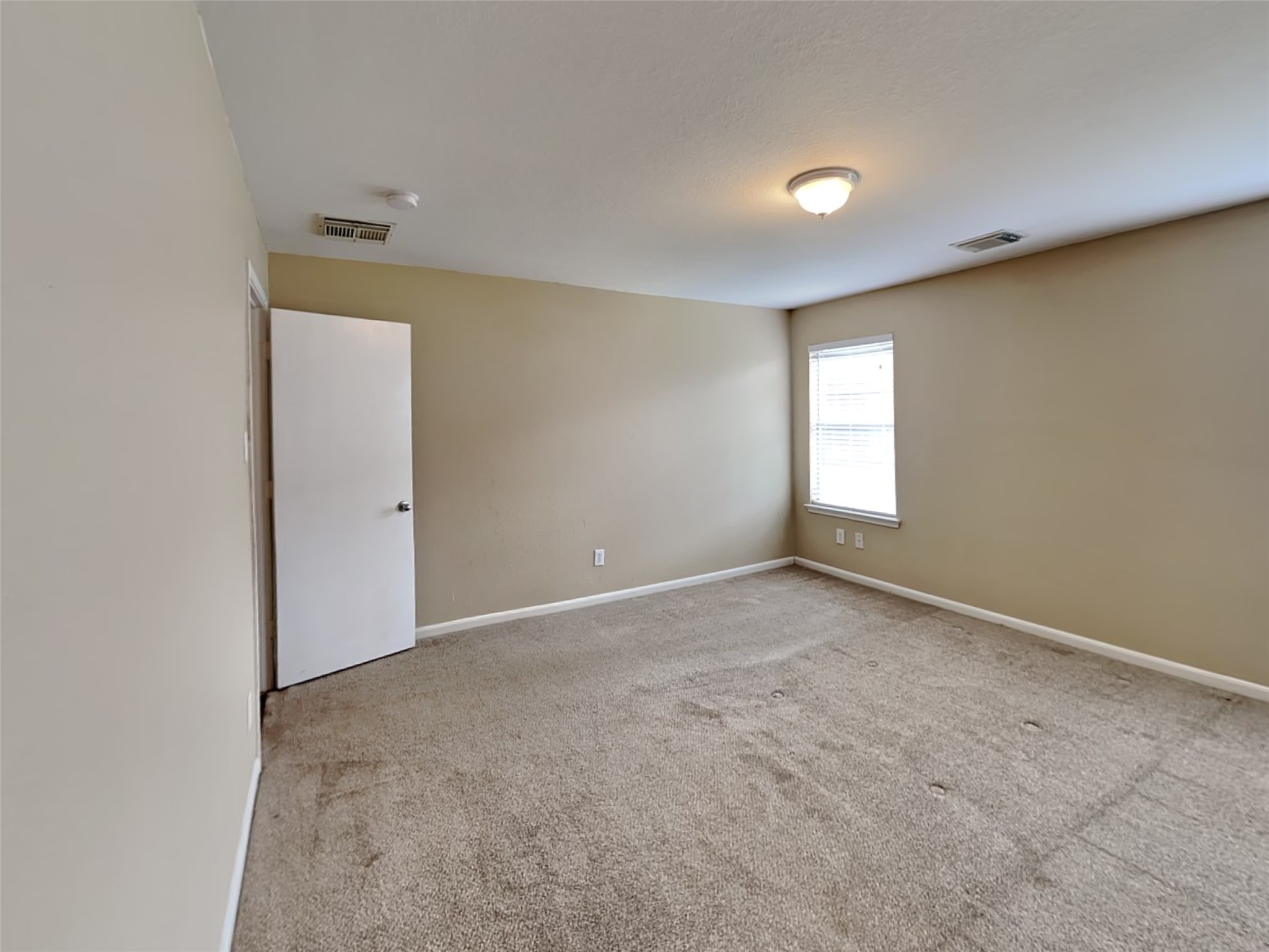 4818 Bentonite Boulevard Property Photo 11