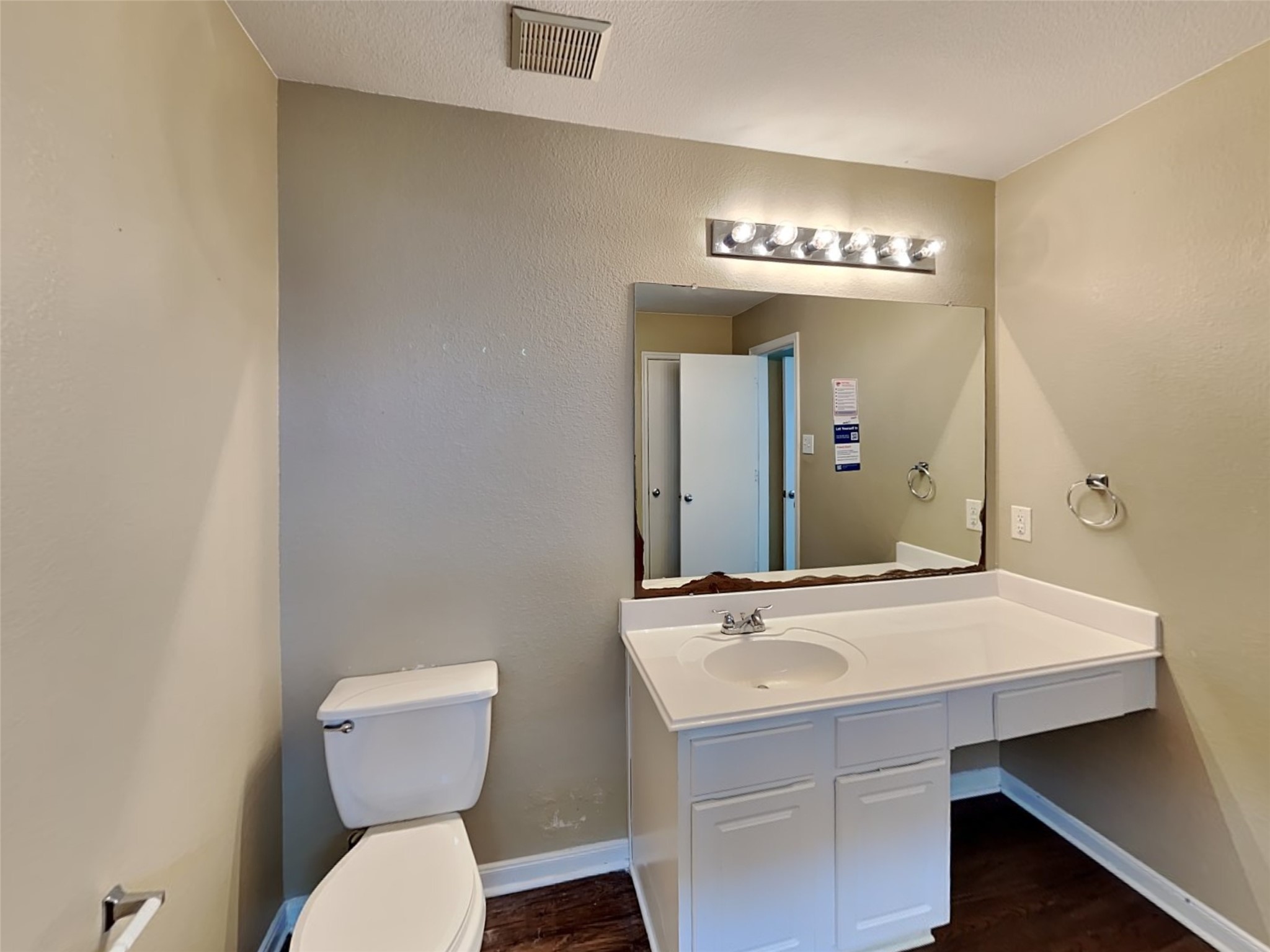 4818 Bentonite Boulevard Property Photo 12
