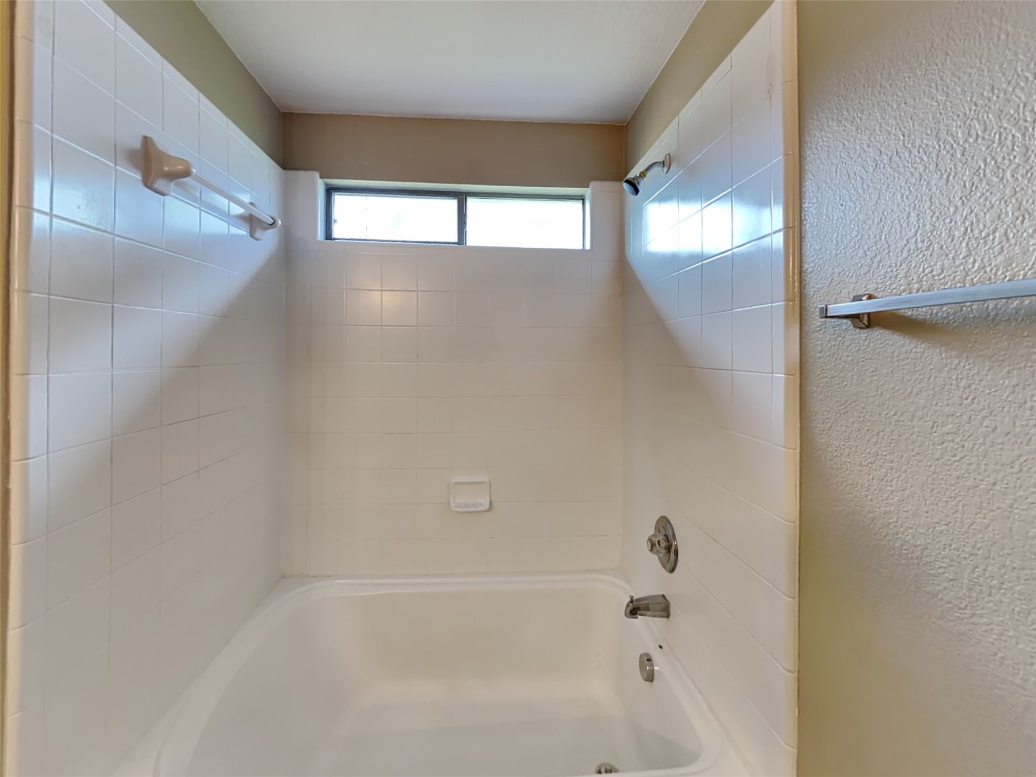 4818 Bentonite Boulevard Property Photo 13