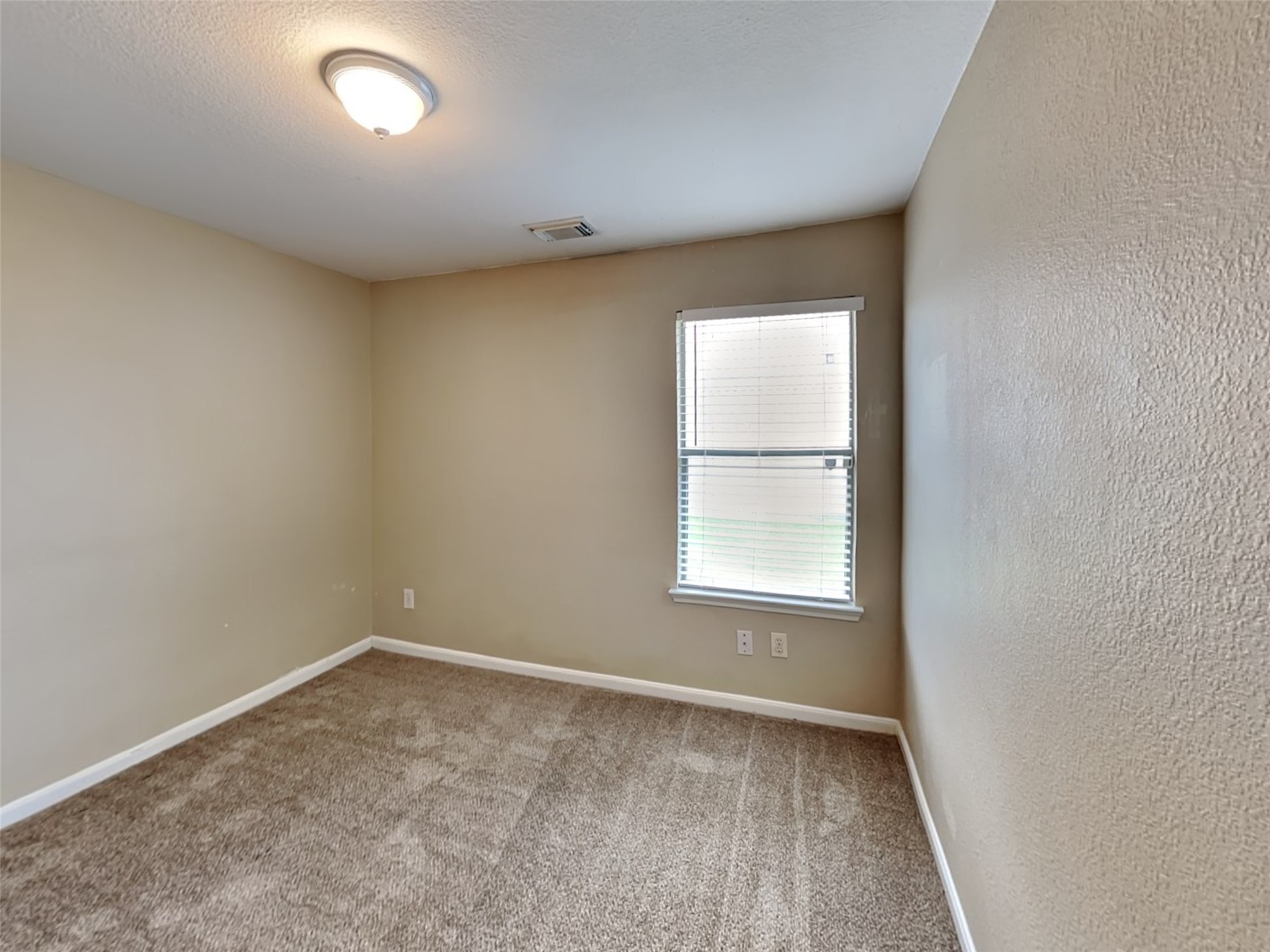 4818 Bentonite Boulevard Property Photo 15