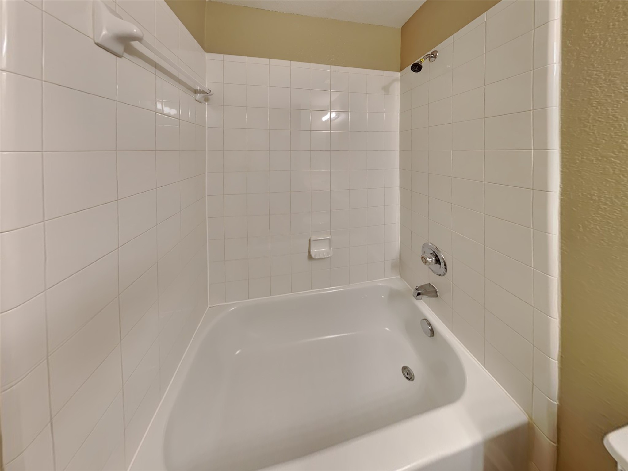 4818 Bentonite Boulevard Property Photo 17