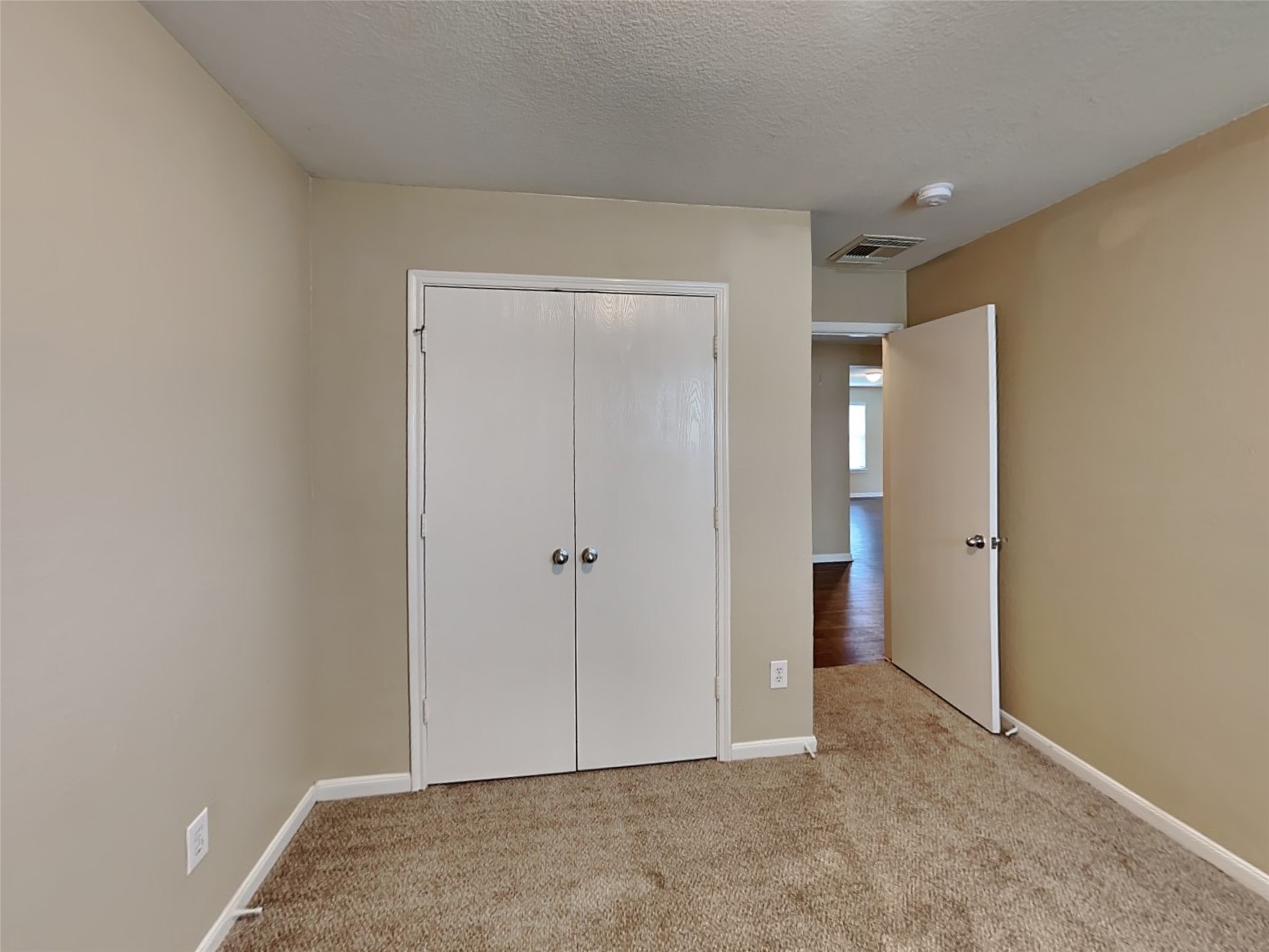 4818 Bentonite Boulevard Property Photo 18