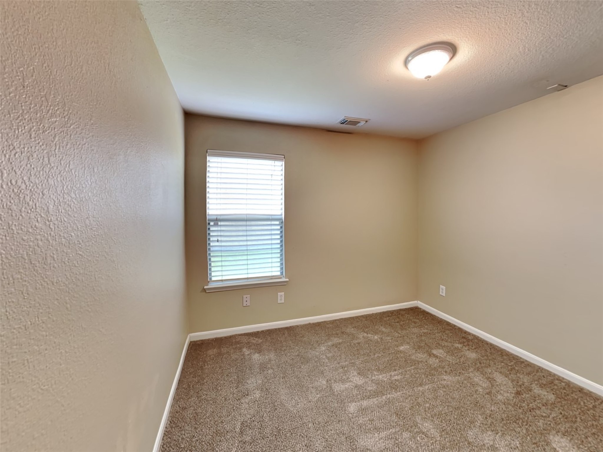 4818 Bentonite Boulevard Property Photo 19