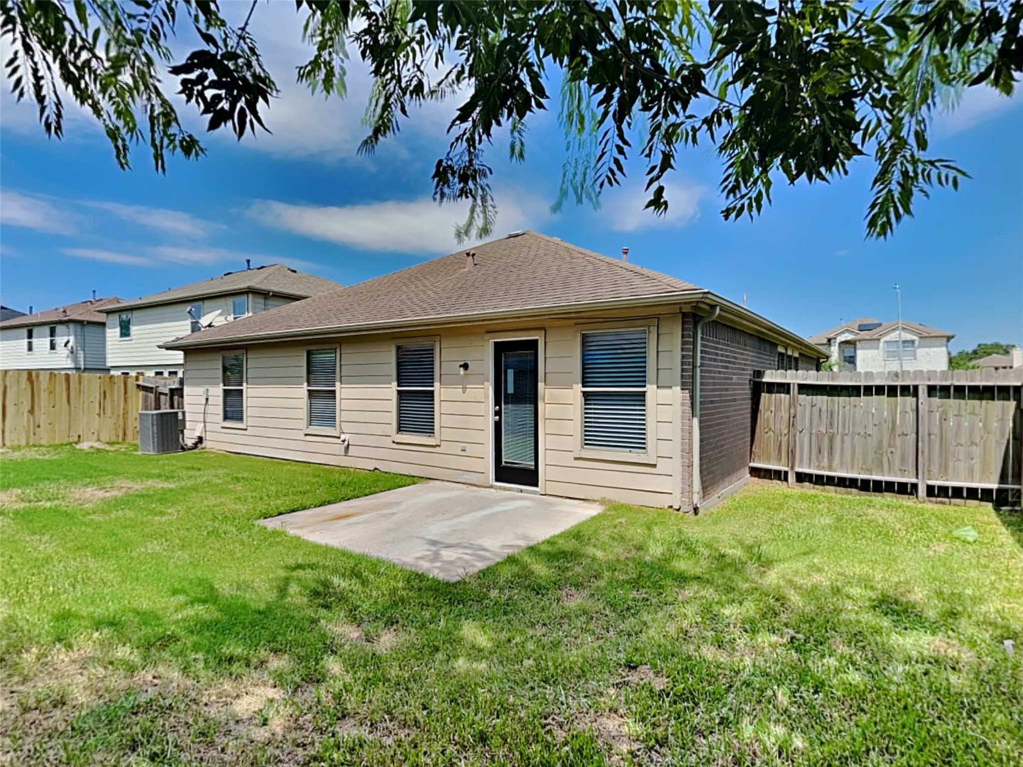 4818 Bentonite Boulevard Property Photo 20