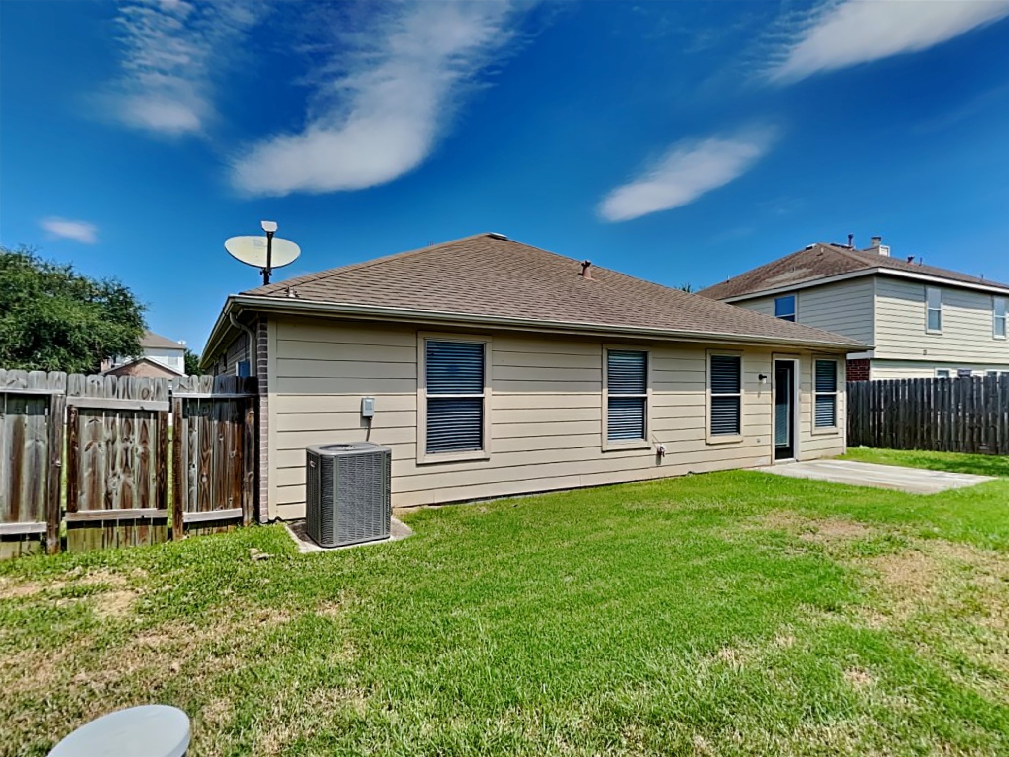 4818 Bentonite Boulevard Property Photo 21