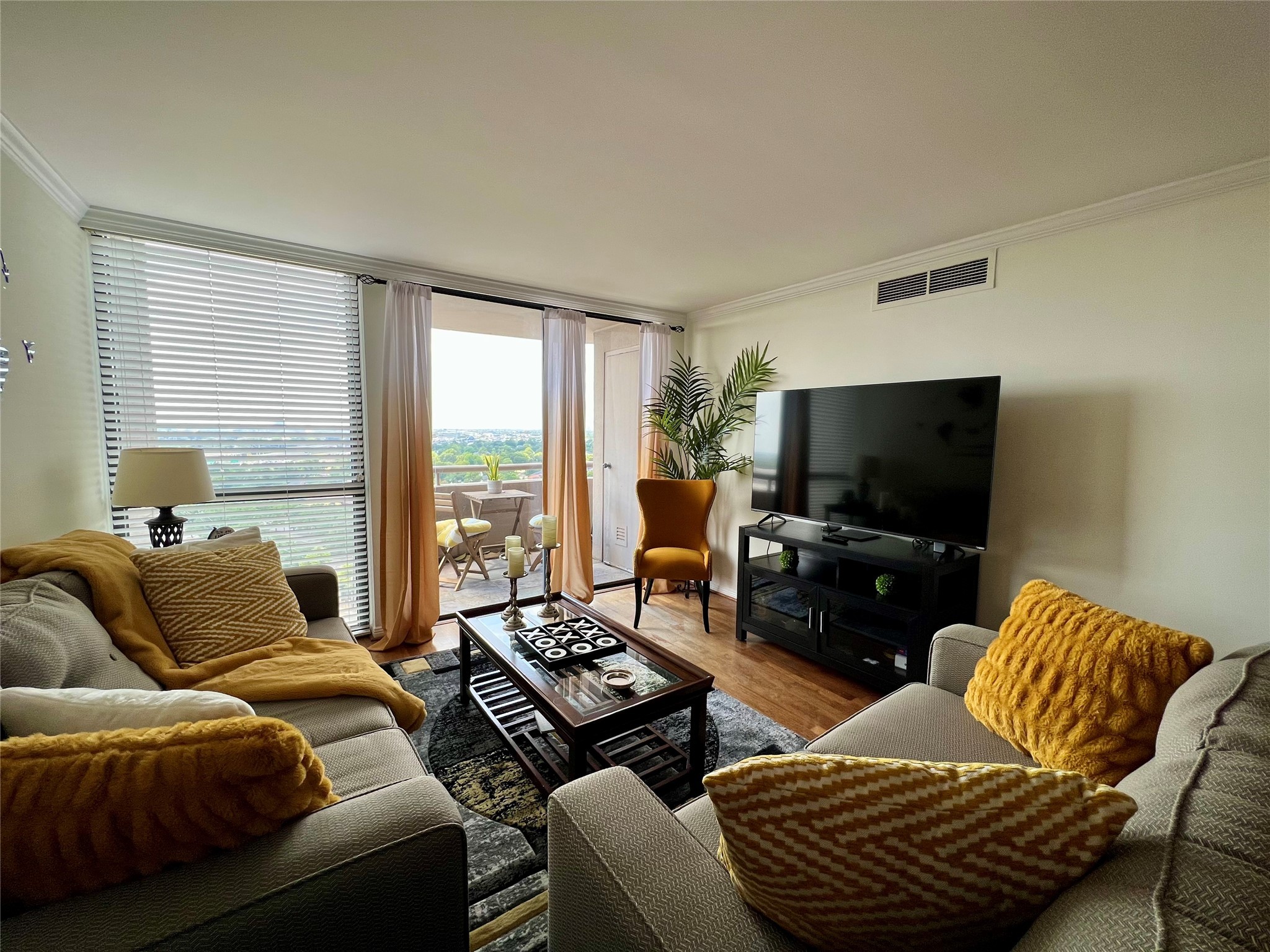 3525 Sage Road 1502