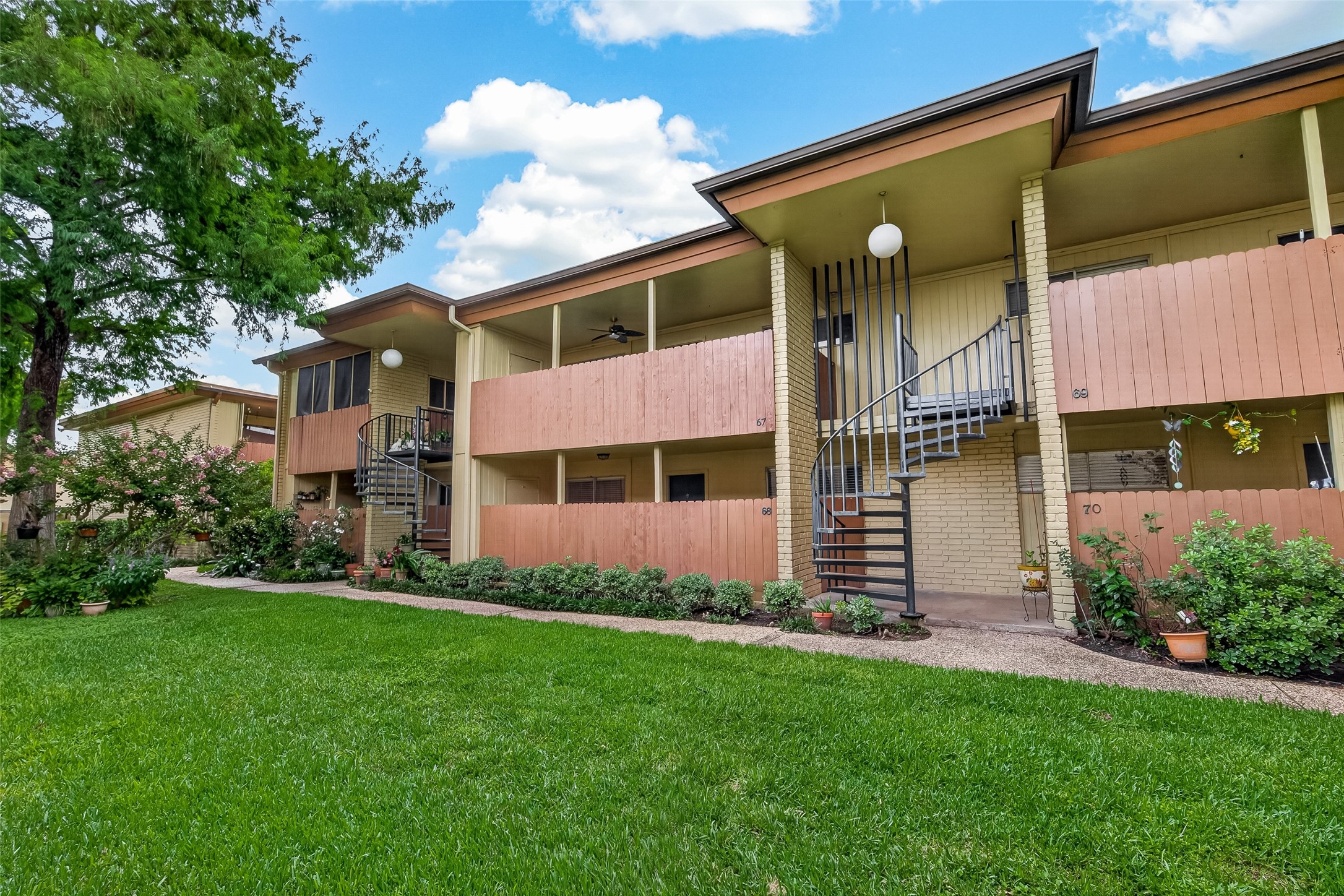 7714 Renwick Drive M67 Property Photo 1