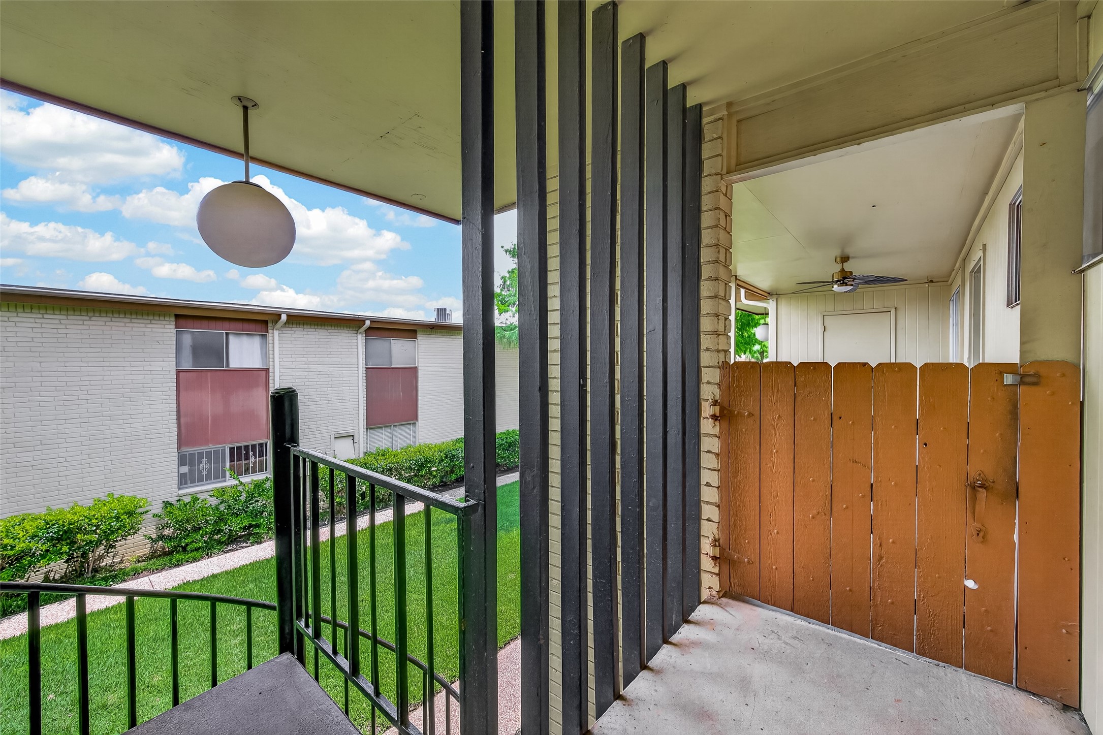 7714 Renwick Drive M67 Property Photo 6